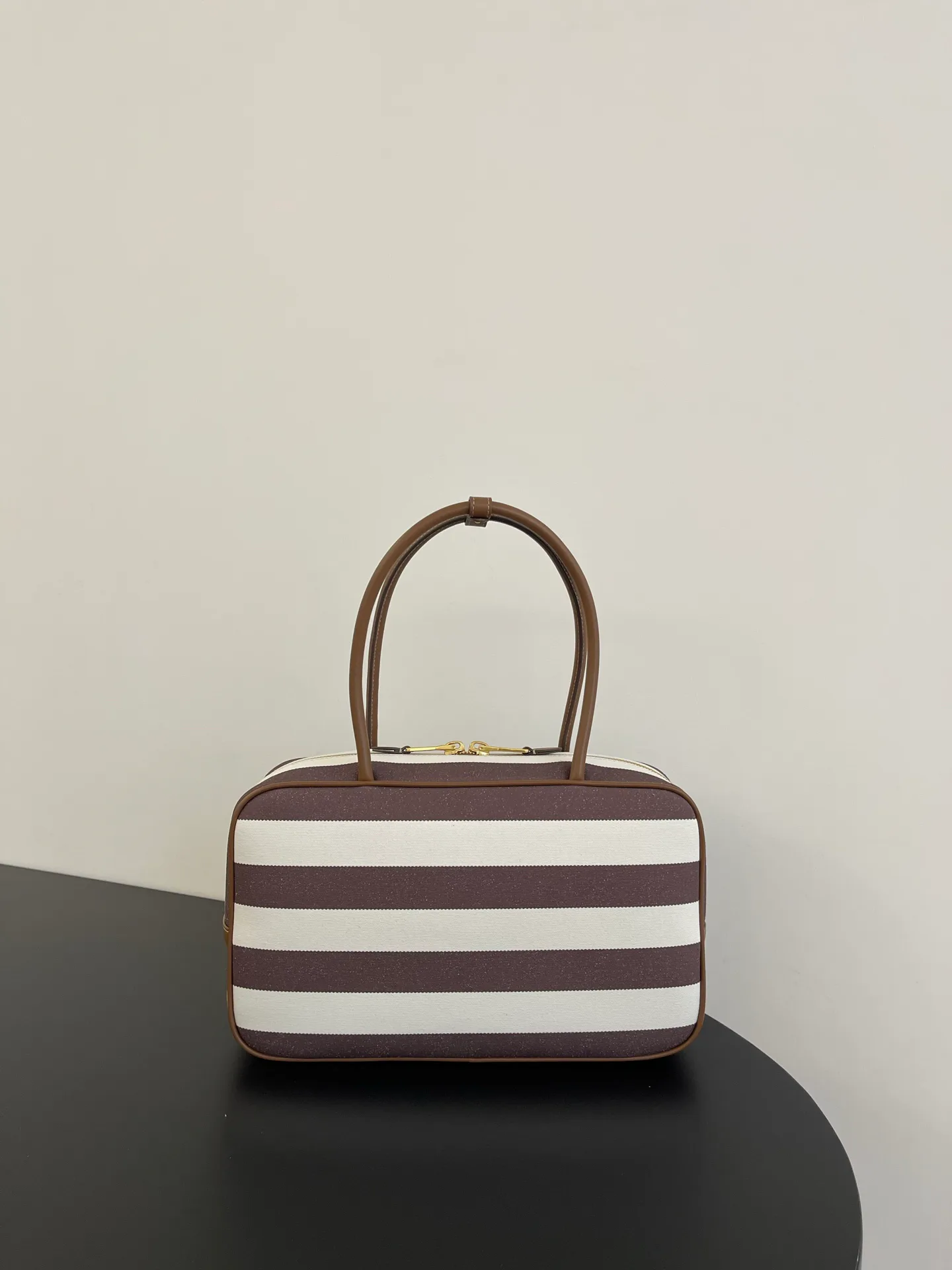 Классические Сумки Женские Miu Miu 111294