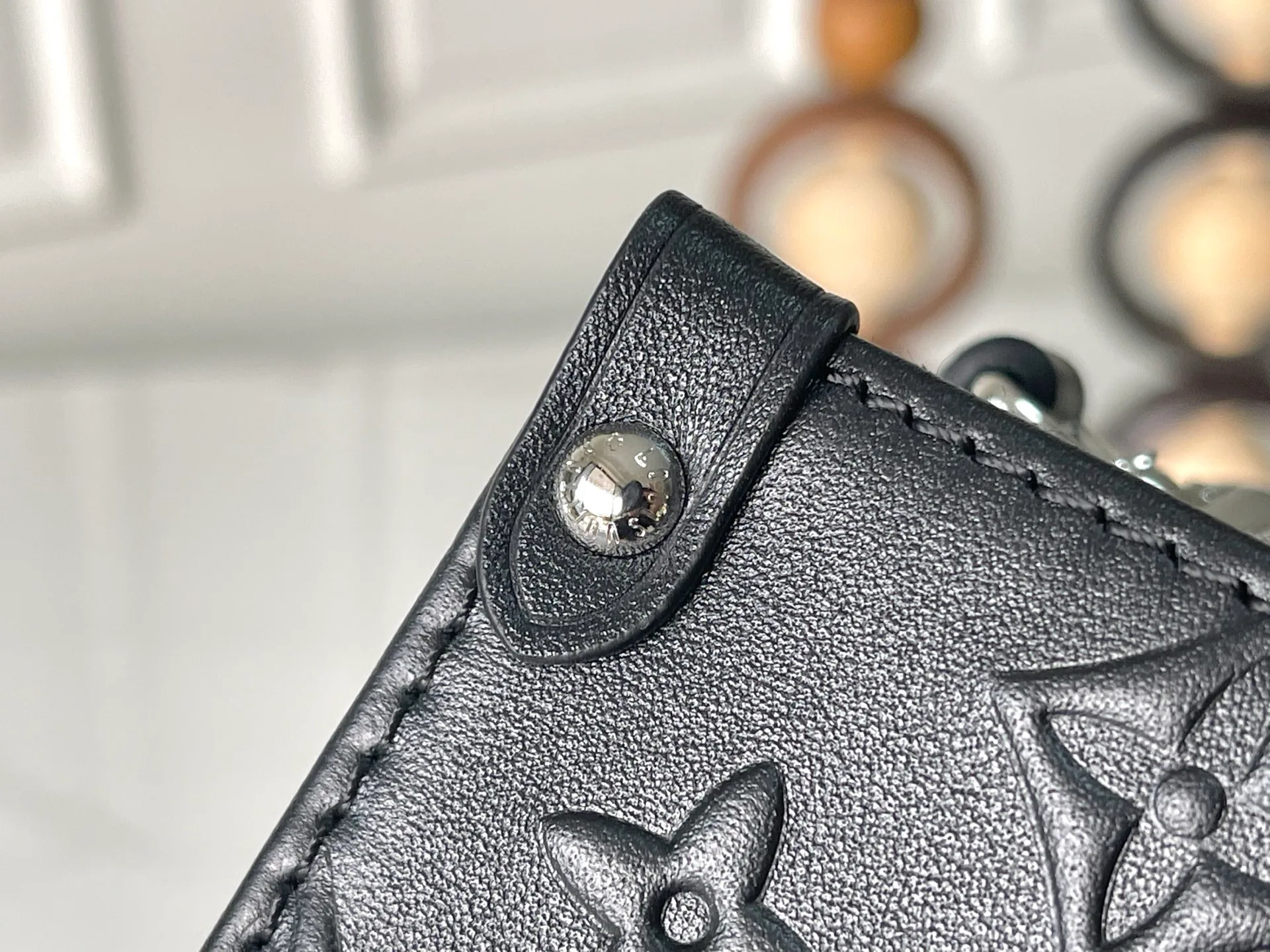 Сумки На Ремне Женские Louis Vuitton 260893