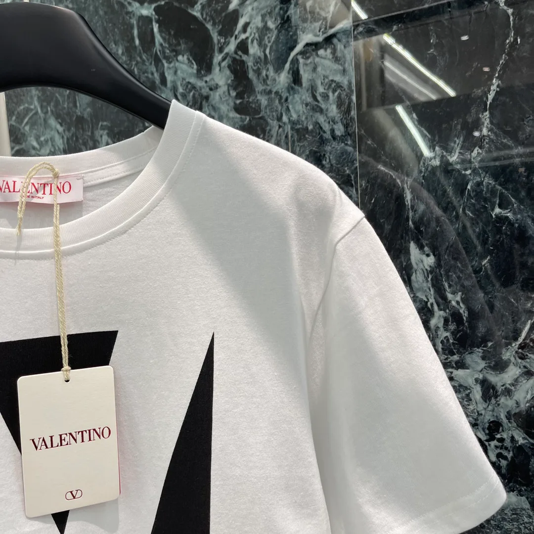 Футболки Женские Balenciaga 7181