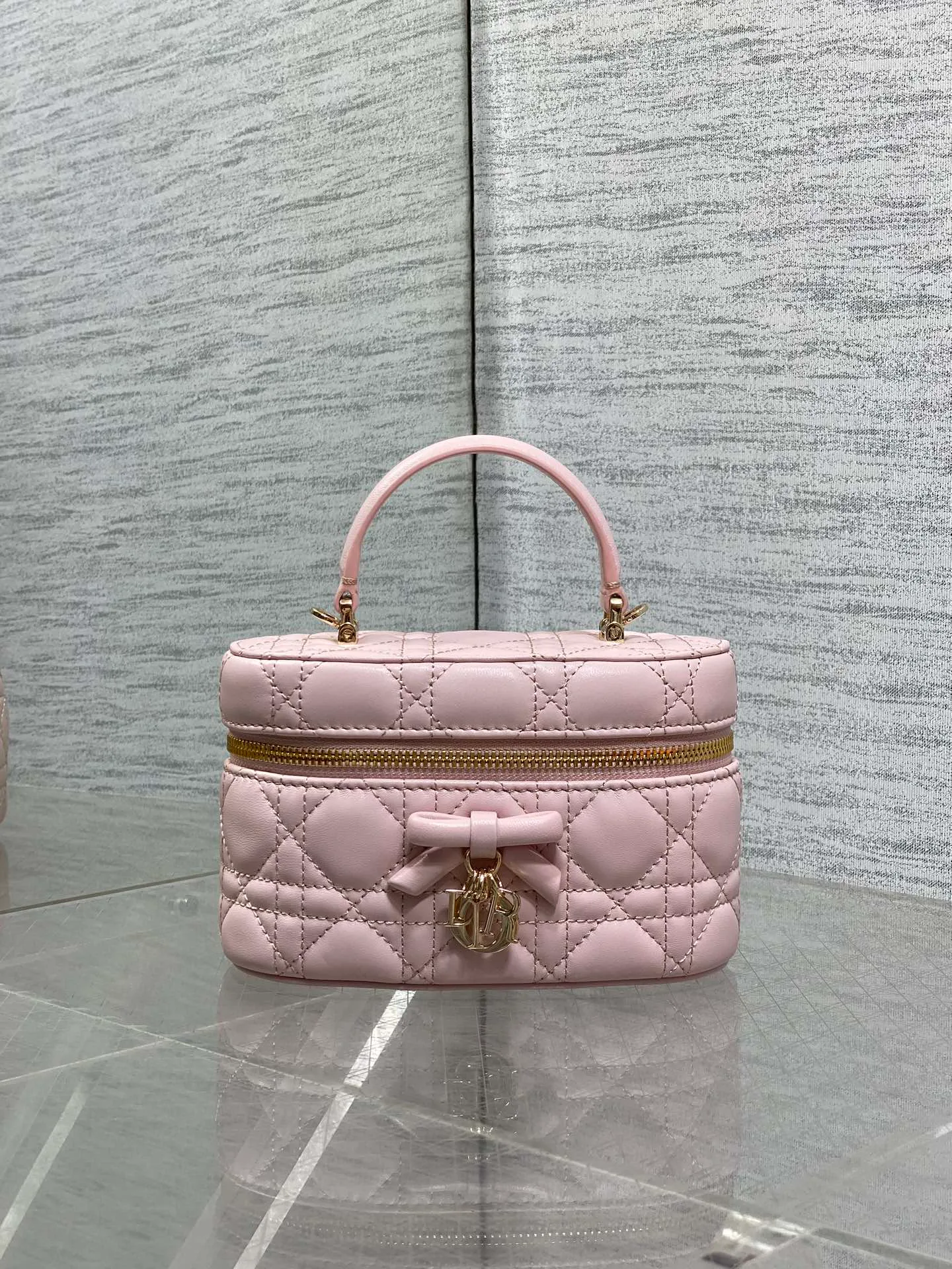 Клатчи Женские Christian Dior 12189459