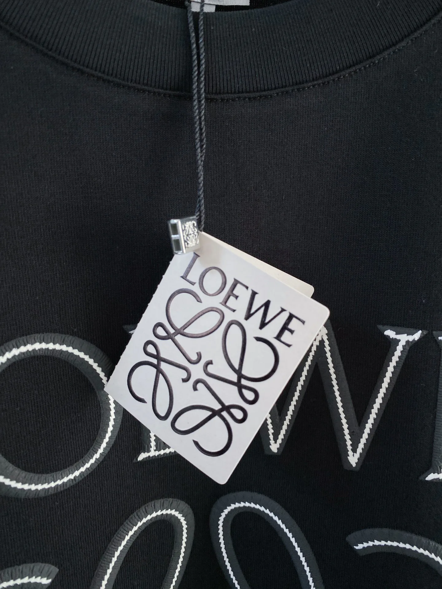 Футболки Мужские Loewe 10606211