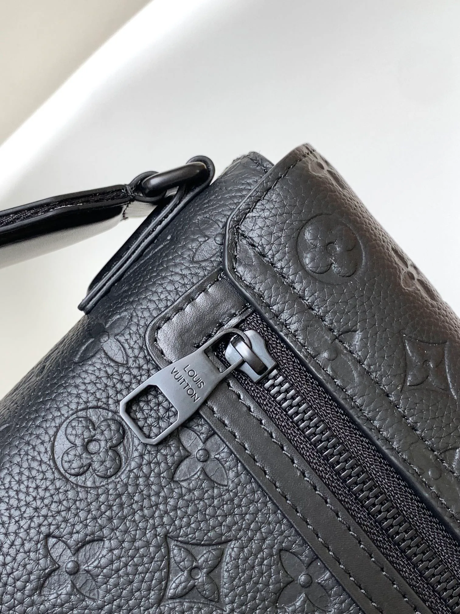 Сумки На Ремне Женские Louis Vuitton 369588