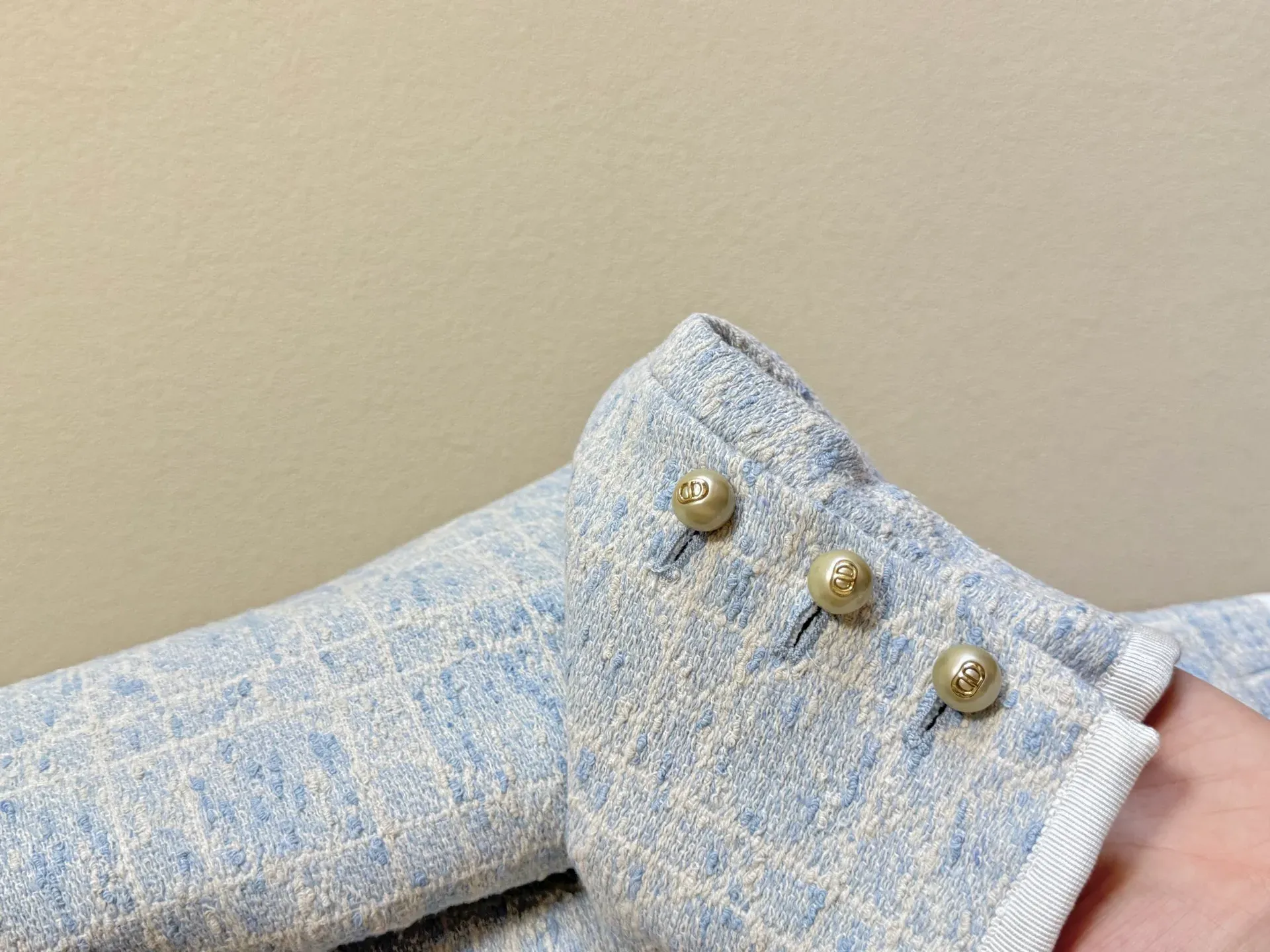 Куртки Женские Christian Dior 178619