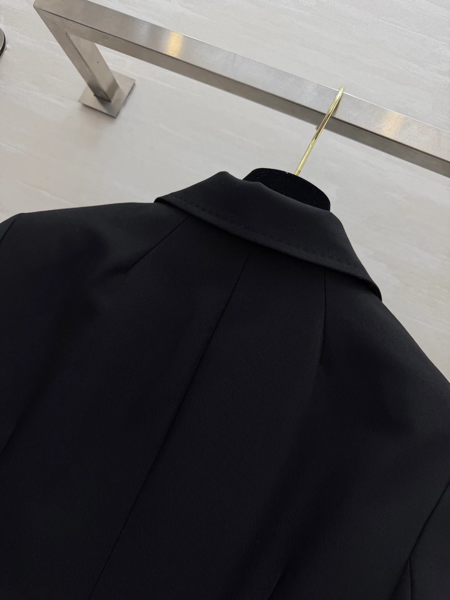 Жакеты Женские Dolce & Gabbana 11888037