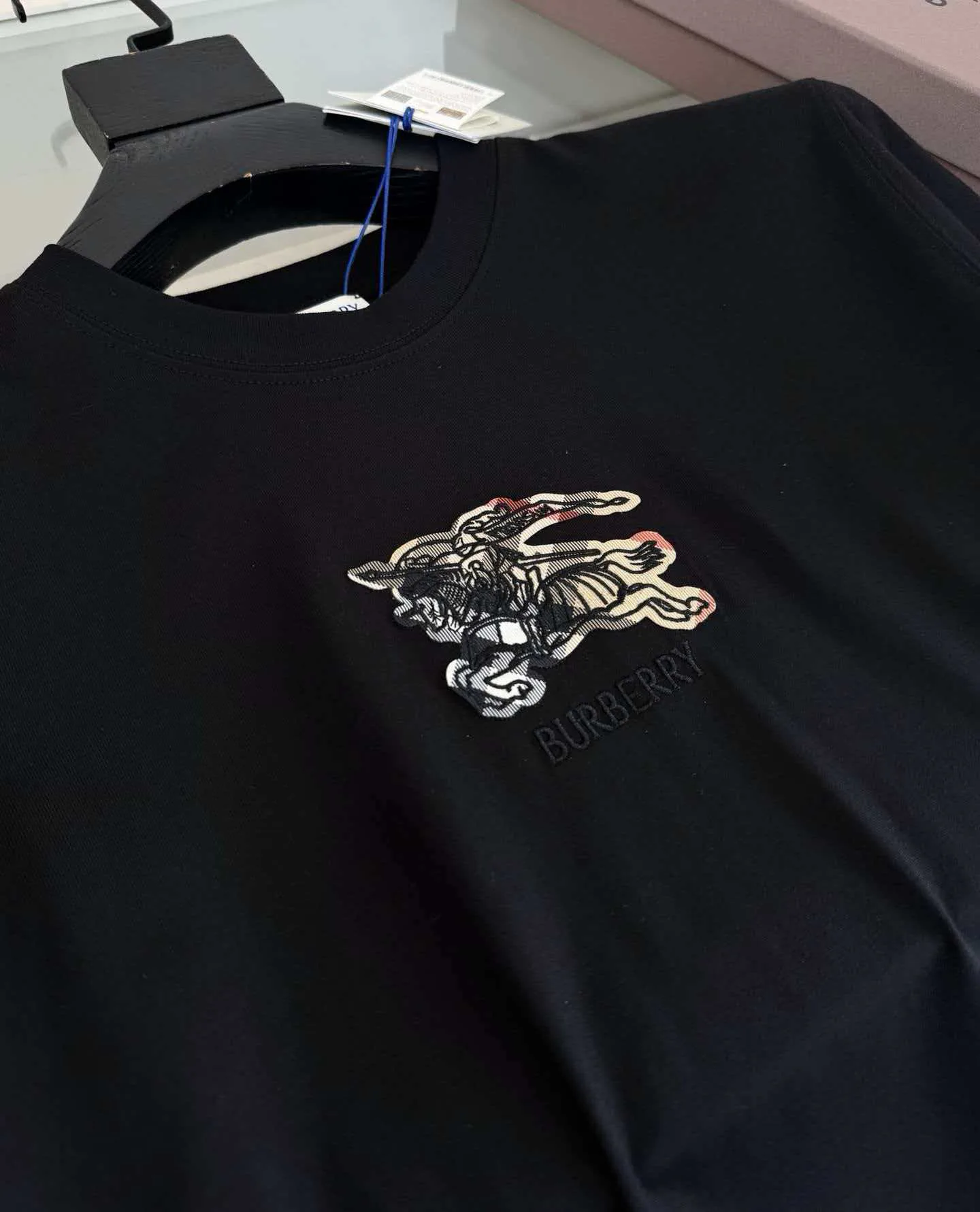 Футболки Женские Burberry 11576580