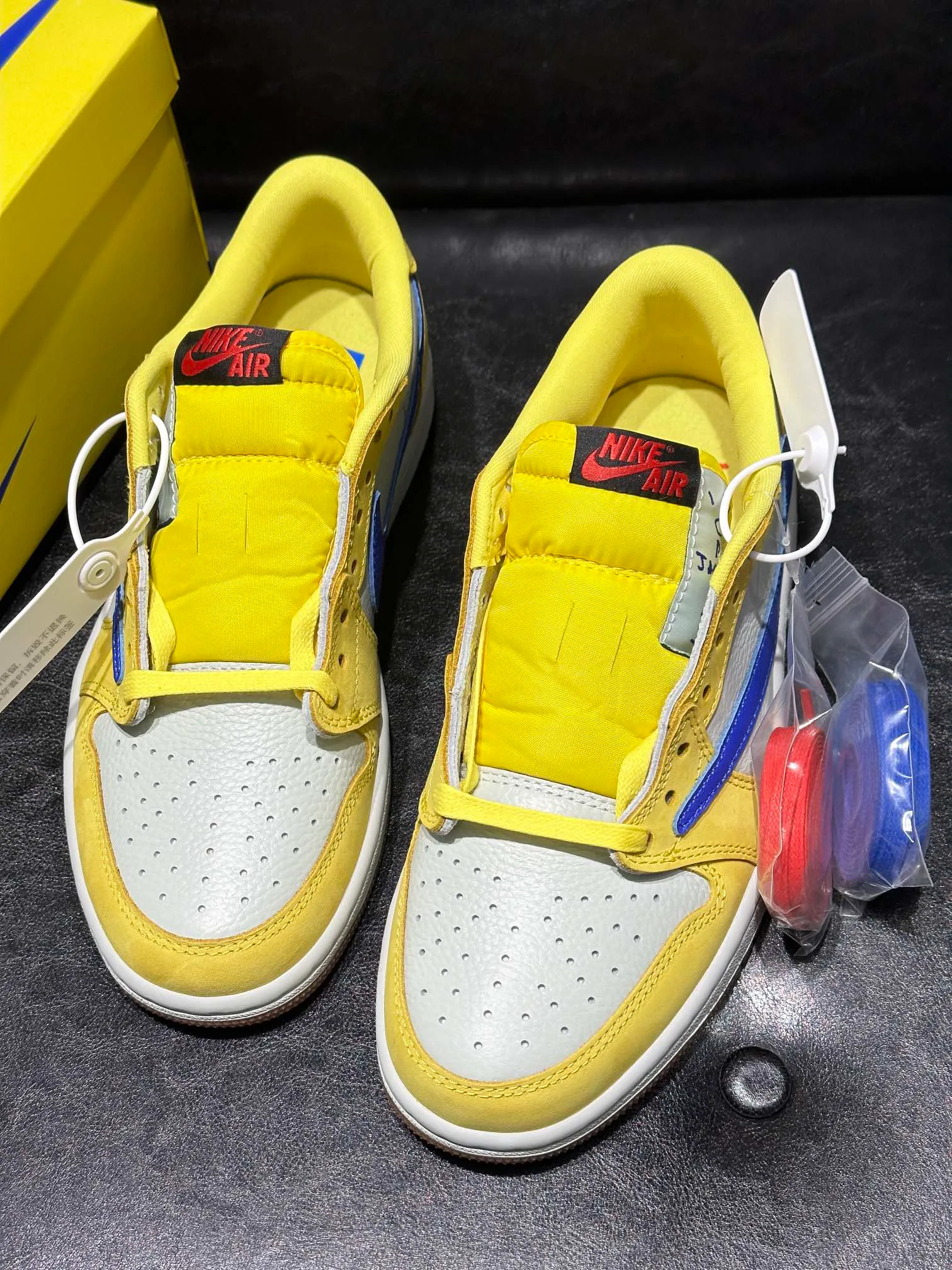 Кроссовки Женские Nike 492484