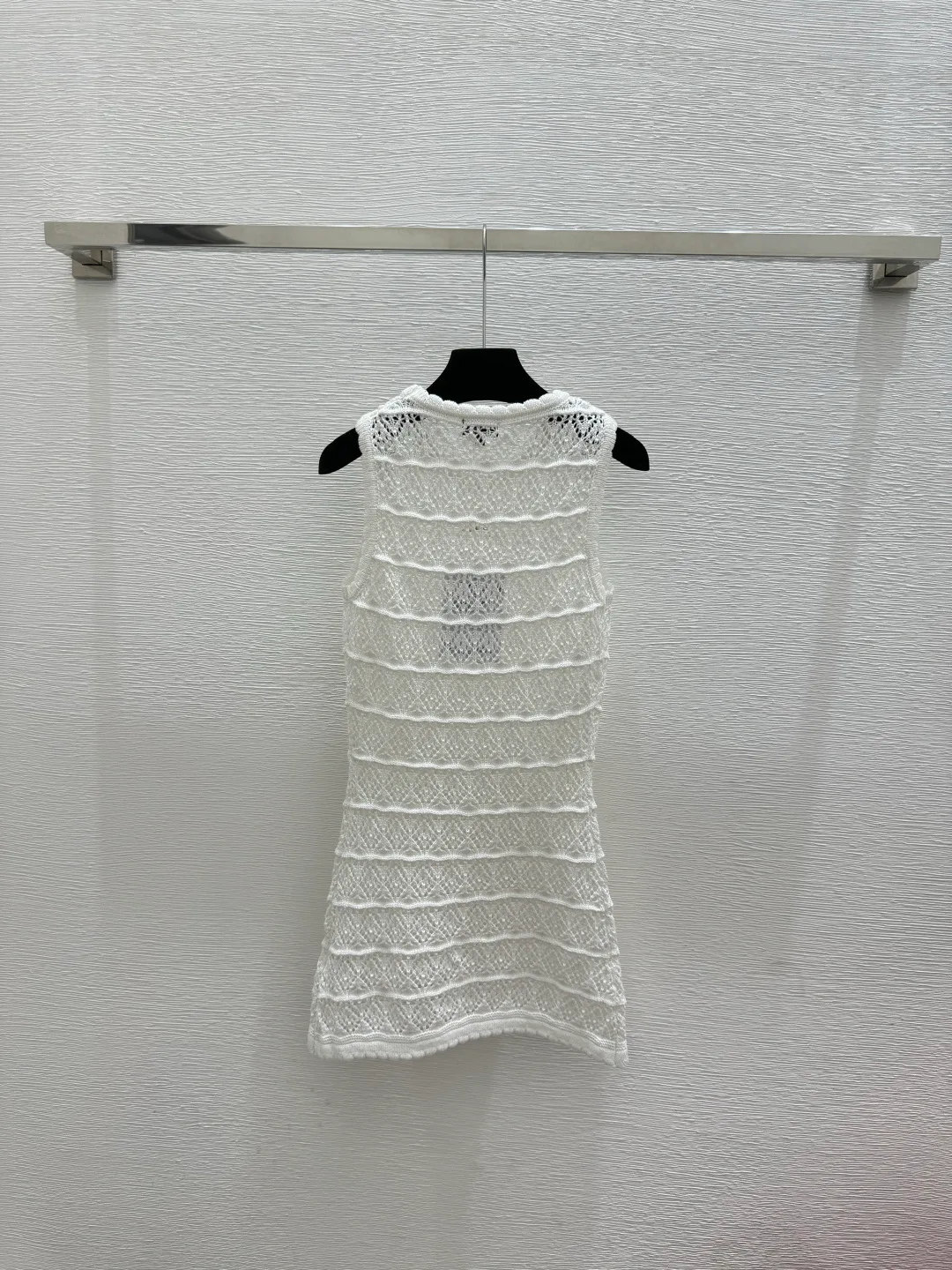 Платья Женские Chanel 11738919