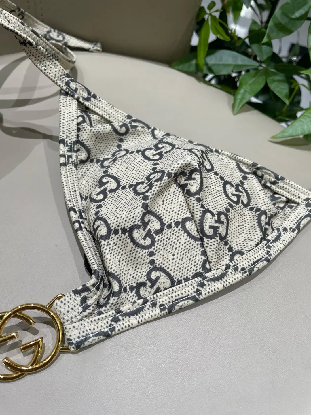 Купальники Женские Gucci 17673231