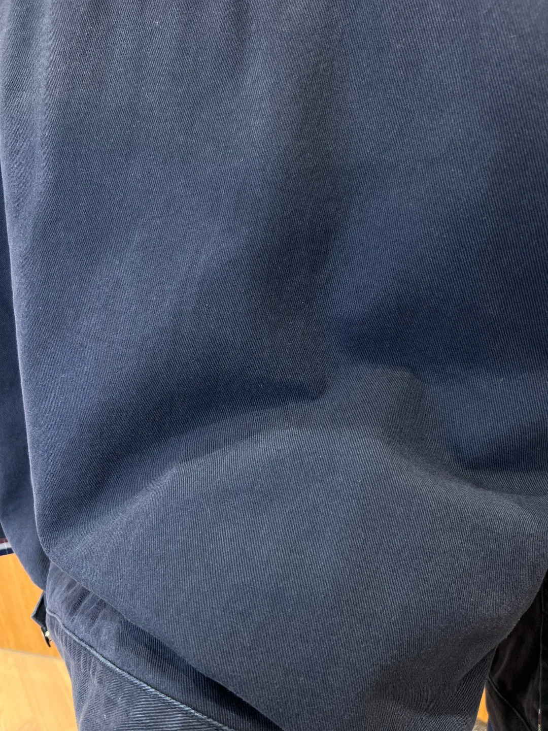 Куртки И Пуховики Мужские Balenciaga 13077152