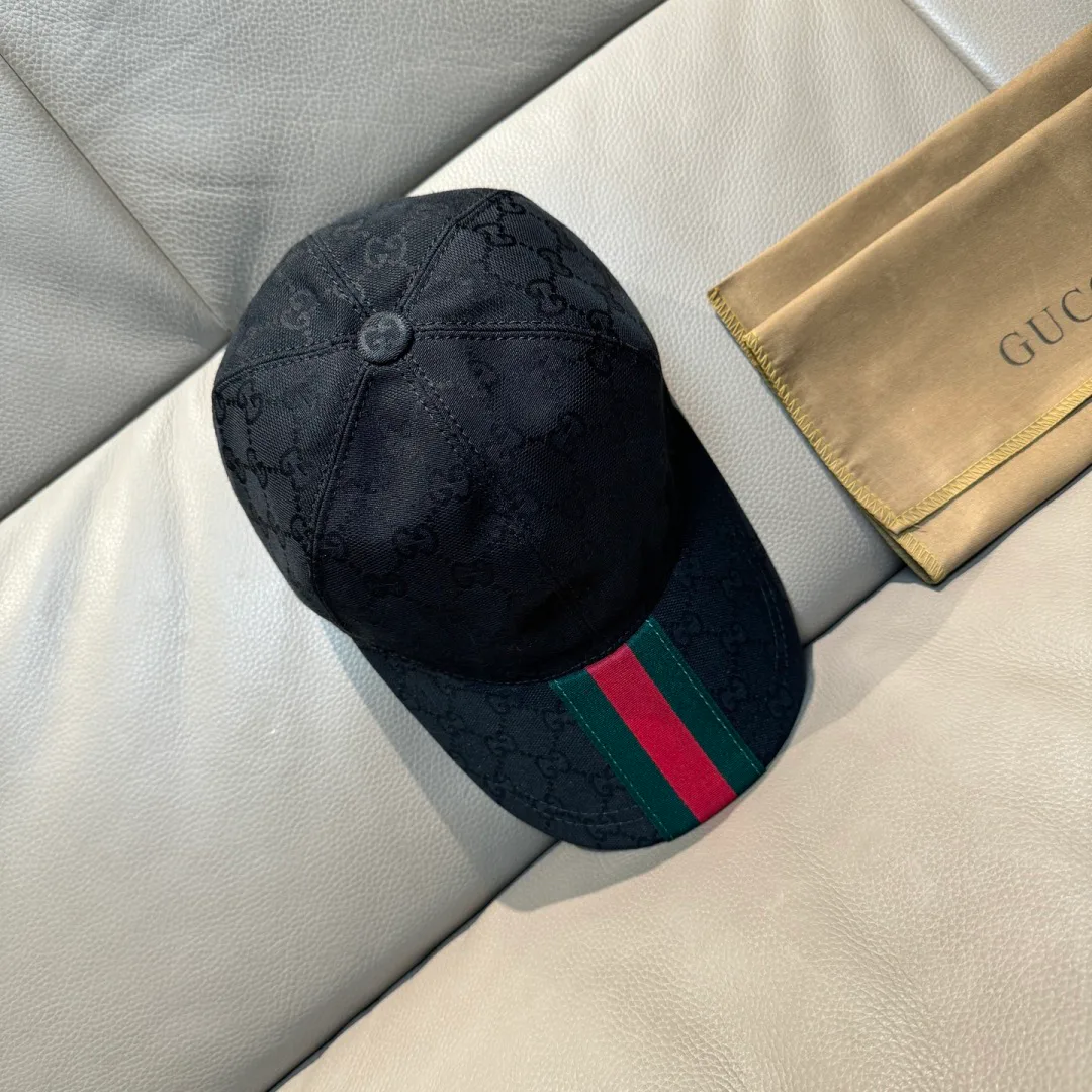 Головные Уборы Gucci 11529693