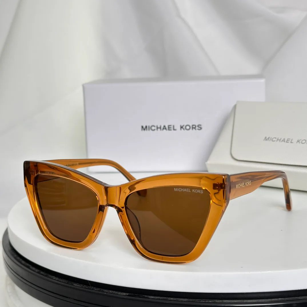 Очки Michael Kors 26029