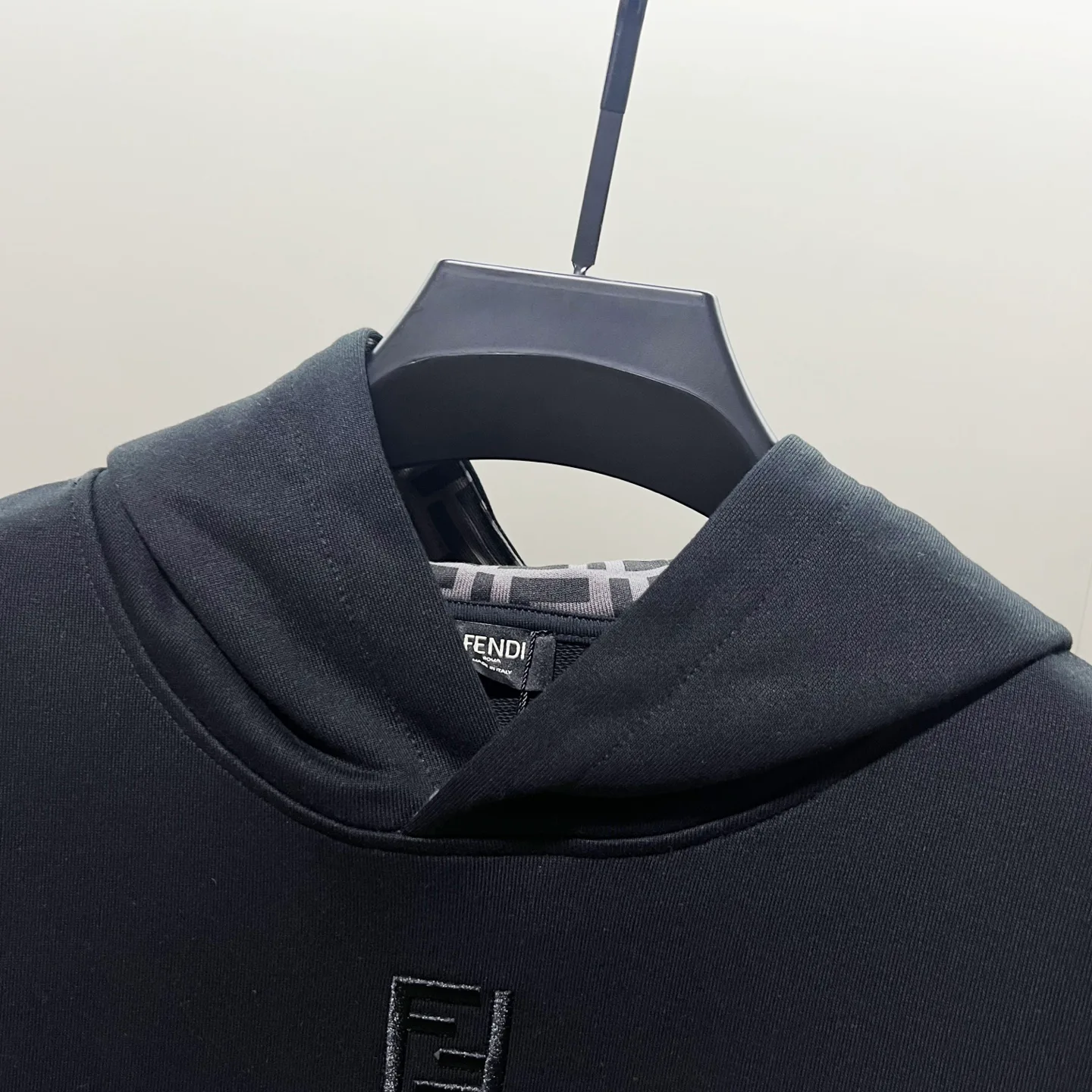 Свитшоты И Худи Мужские Fendi 17974591