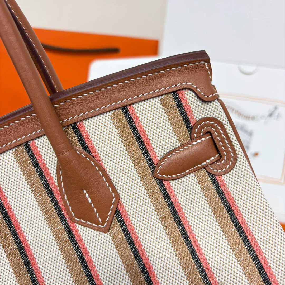 Классические Сумки Женские Hermes 18242969