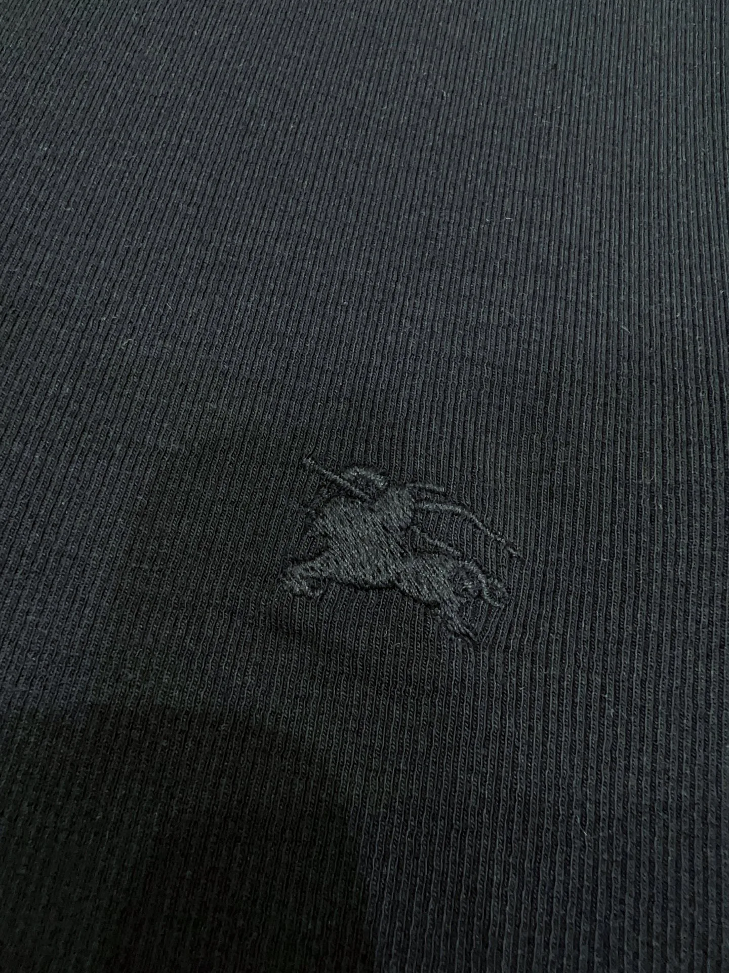 Футболки Женские Burberry 12729612