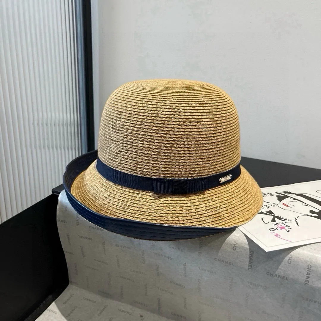 Головные Уборы Christian Dior 11633308