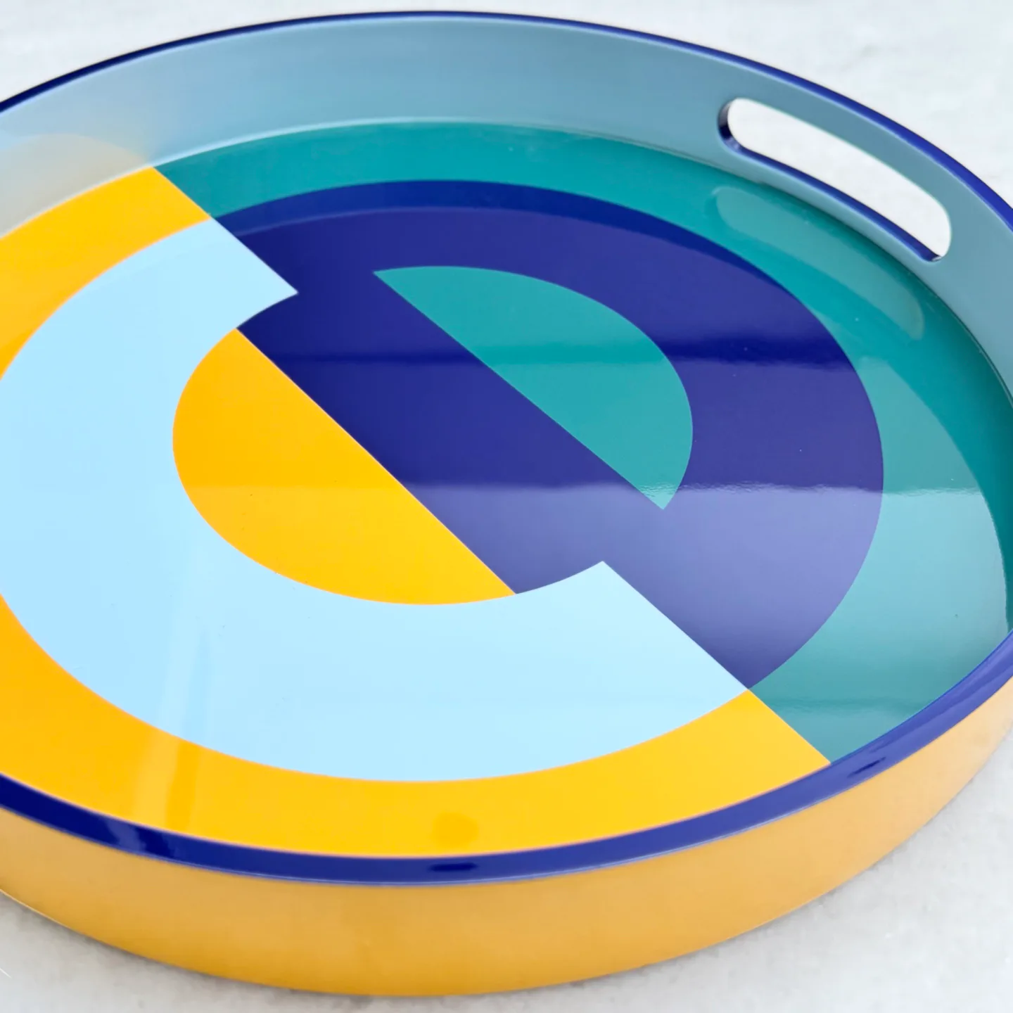 Посуда Christian Dior 376412