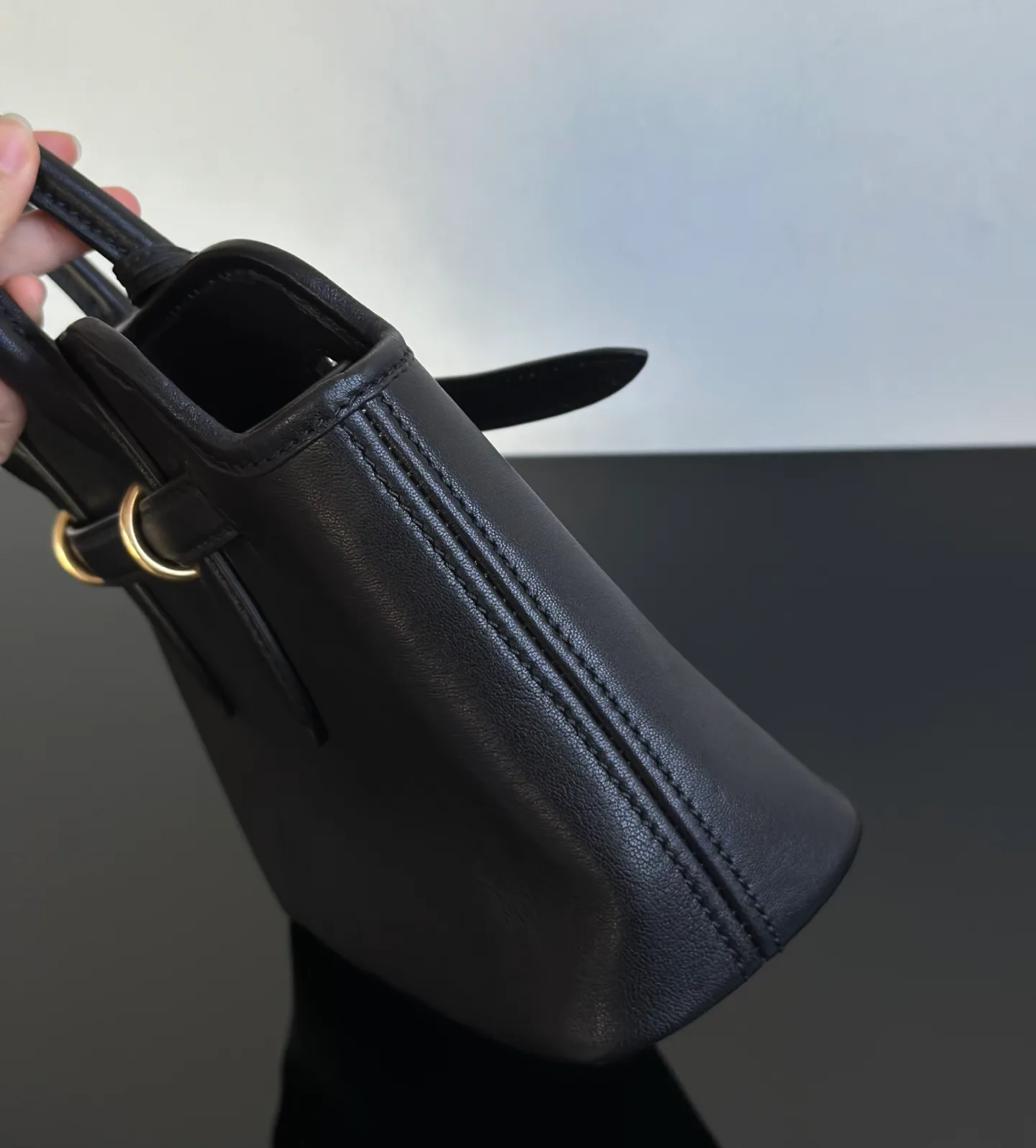Классические Сумки Женские Miu Miu 13554243