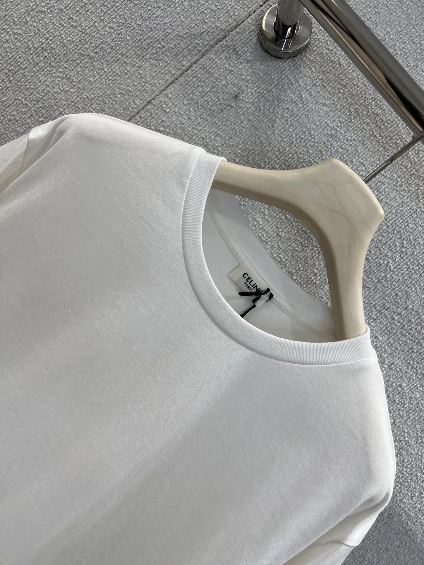 Футболки Женские Celine 502637