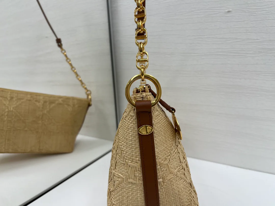 Классические Сумки Женские Christian Dior 11630093