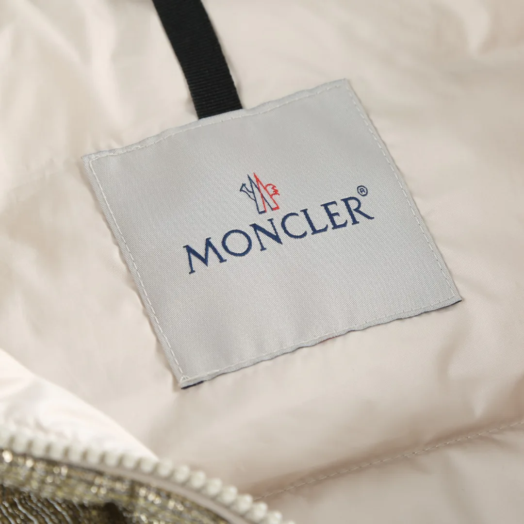 Куртки И Пуховики Женские Moncler 17964881