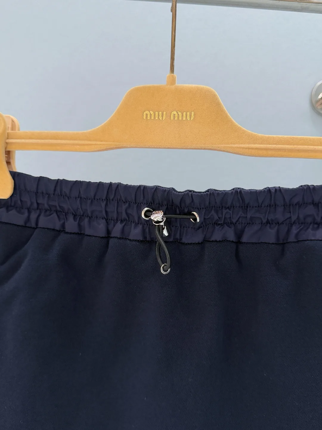 Костюмы Женские Miu Miu 1015050