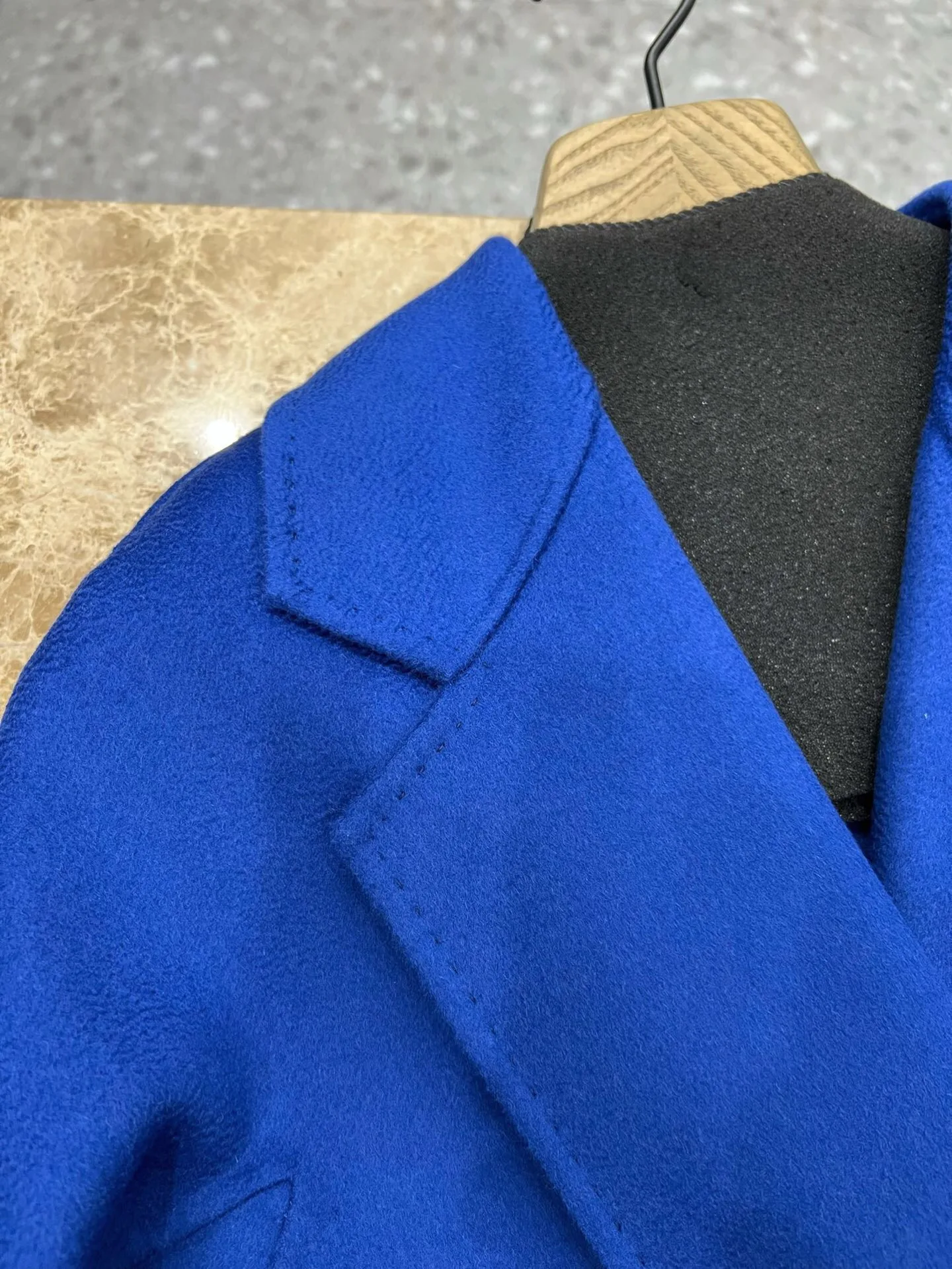 Пальто Женские Max Mara 1344928