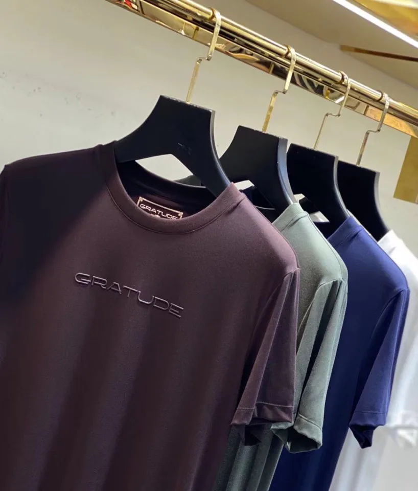 Футболки Мужские Armani 11899142