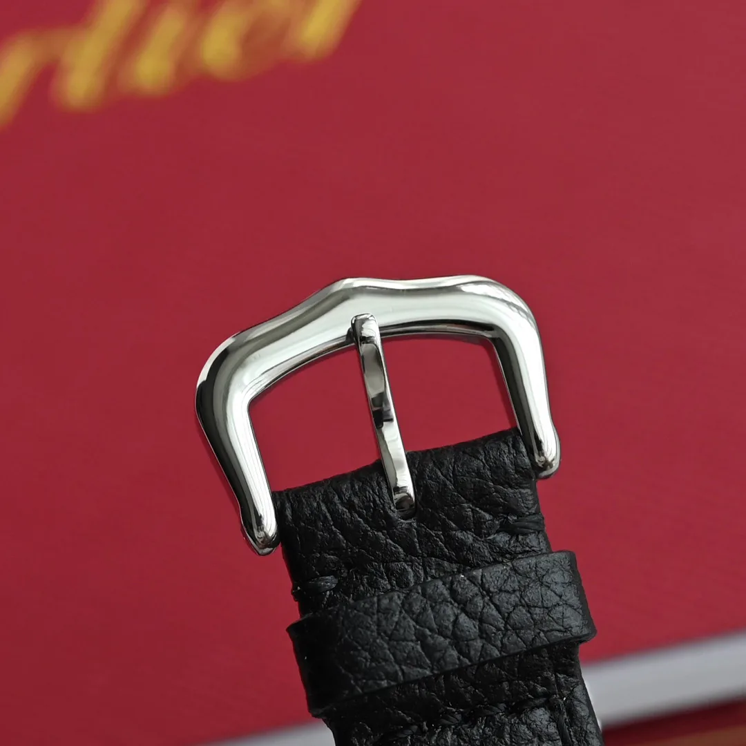 Часы Женские Cartier 187231