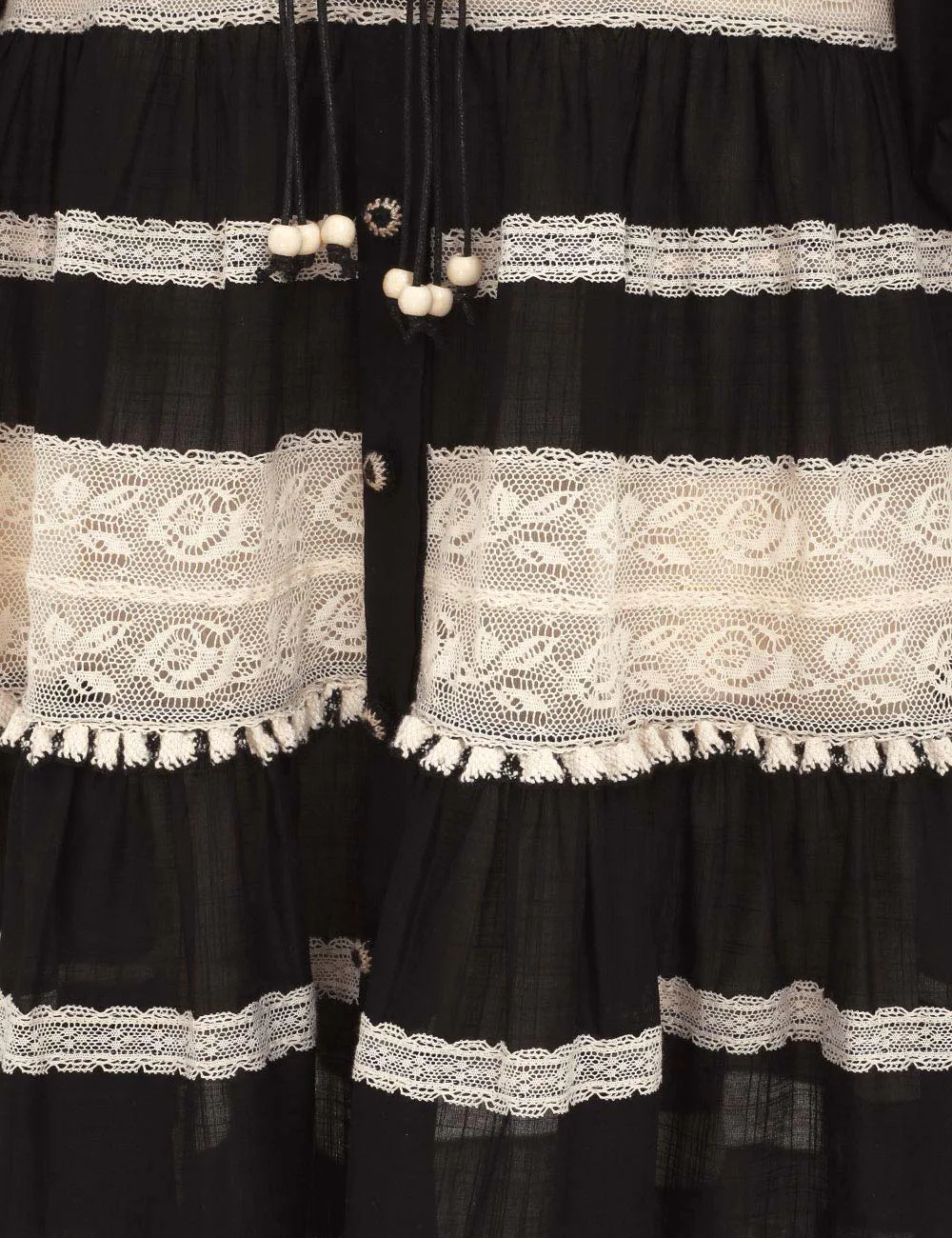 Платья Женские Zimmermann 3106656