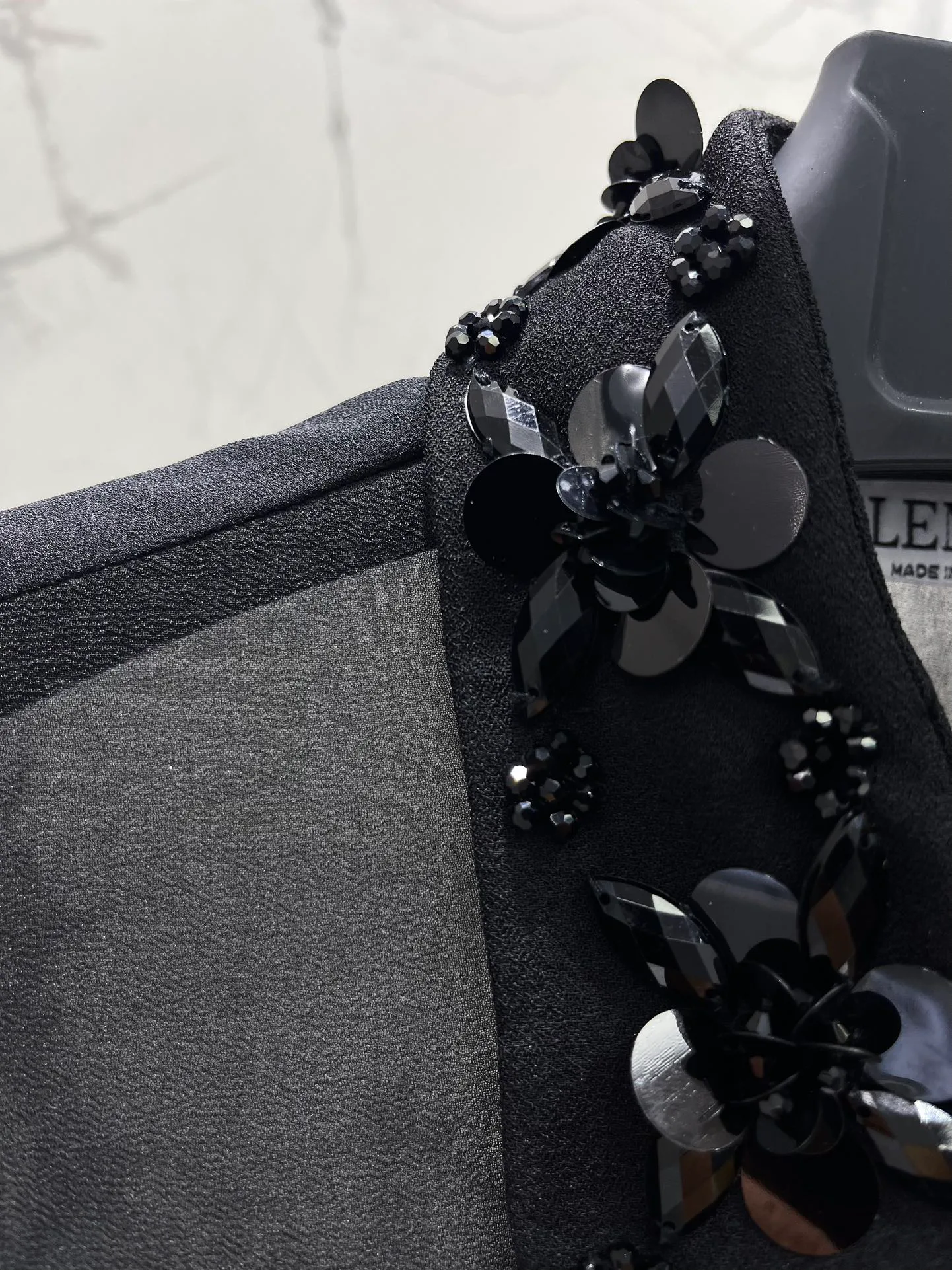 Рубашки Женские Valentino 18527340