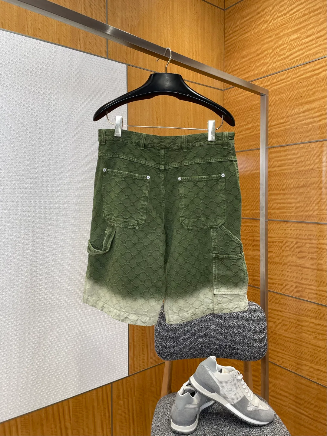 Костюмы Мужские Gucci 10088626