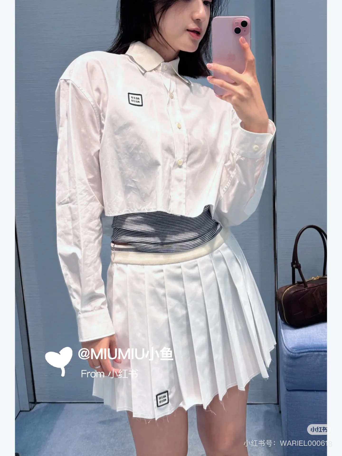 Костюмы Женские Miu Miu 241737