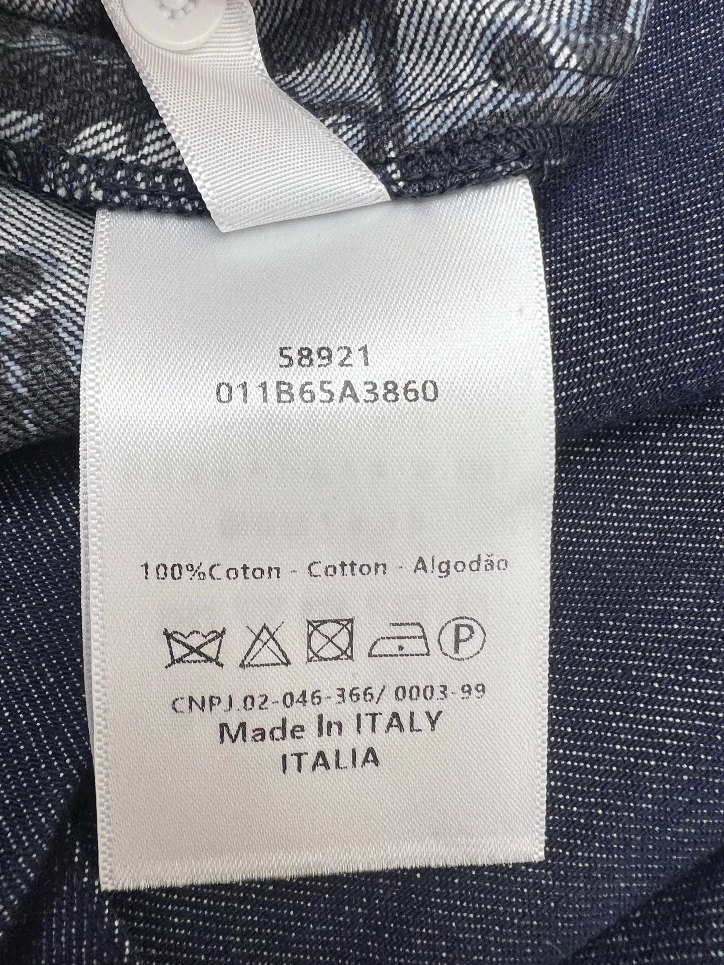Платья Женские Christian Dior 11747185