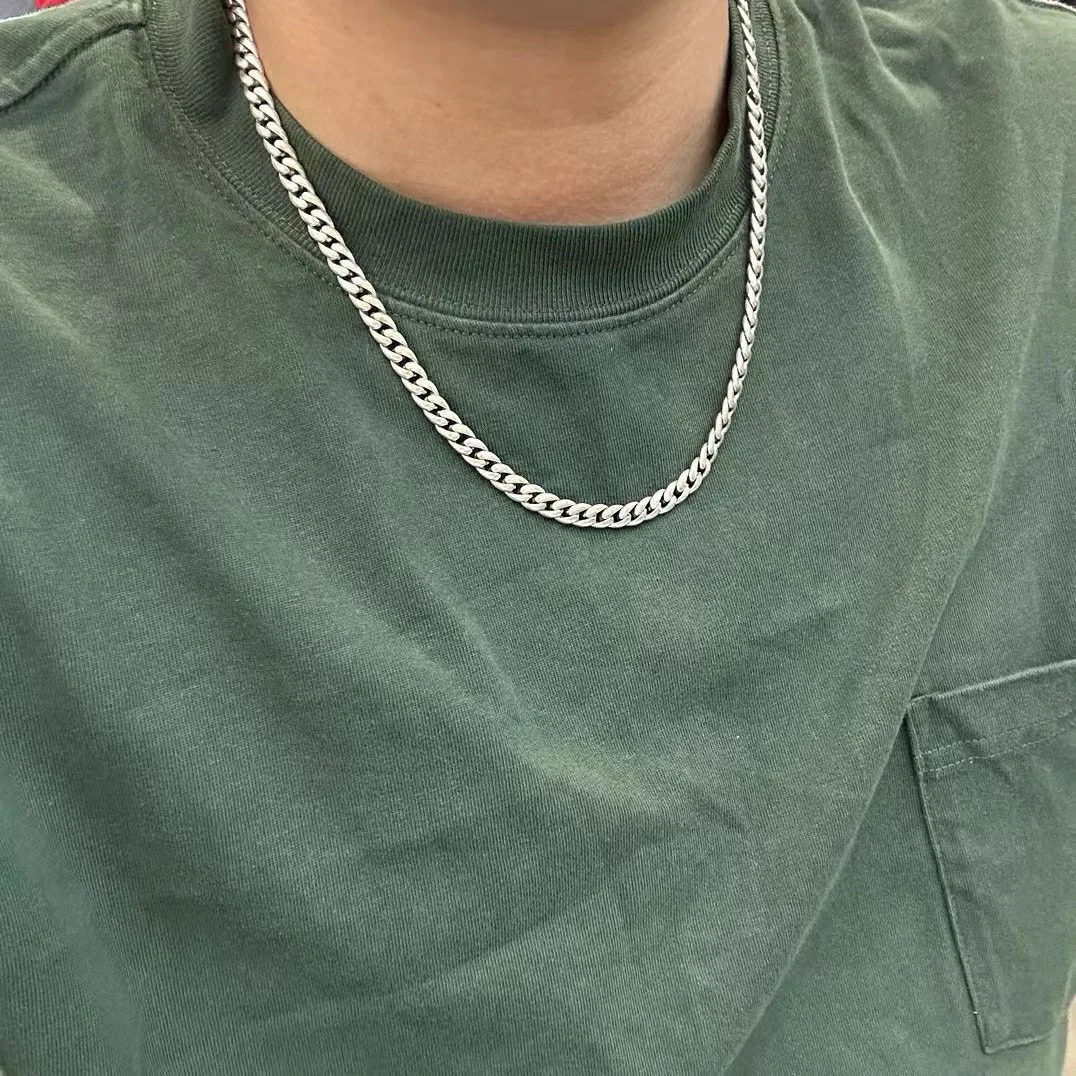 Бижутерия Chrome Hearts 86028