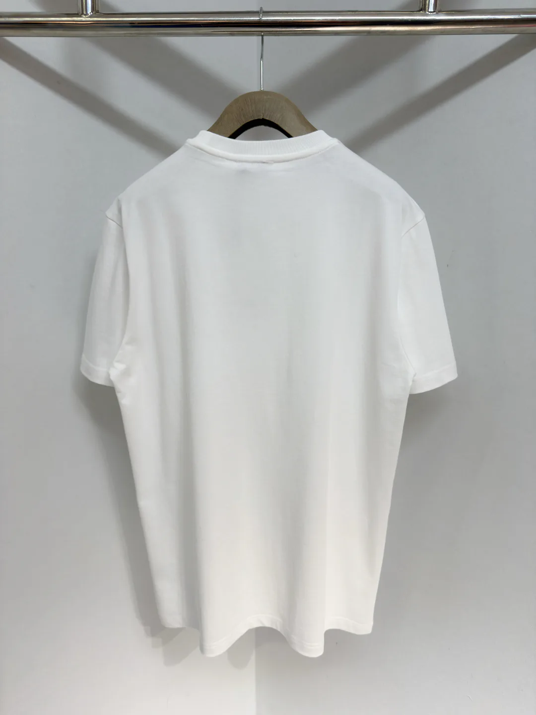 Футболки Мужские Moncler 1941423