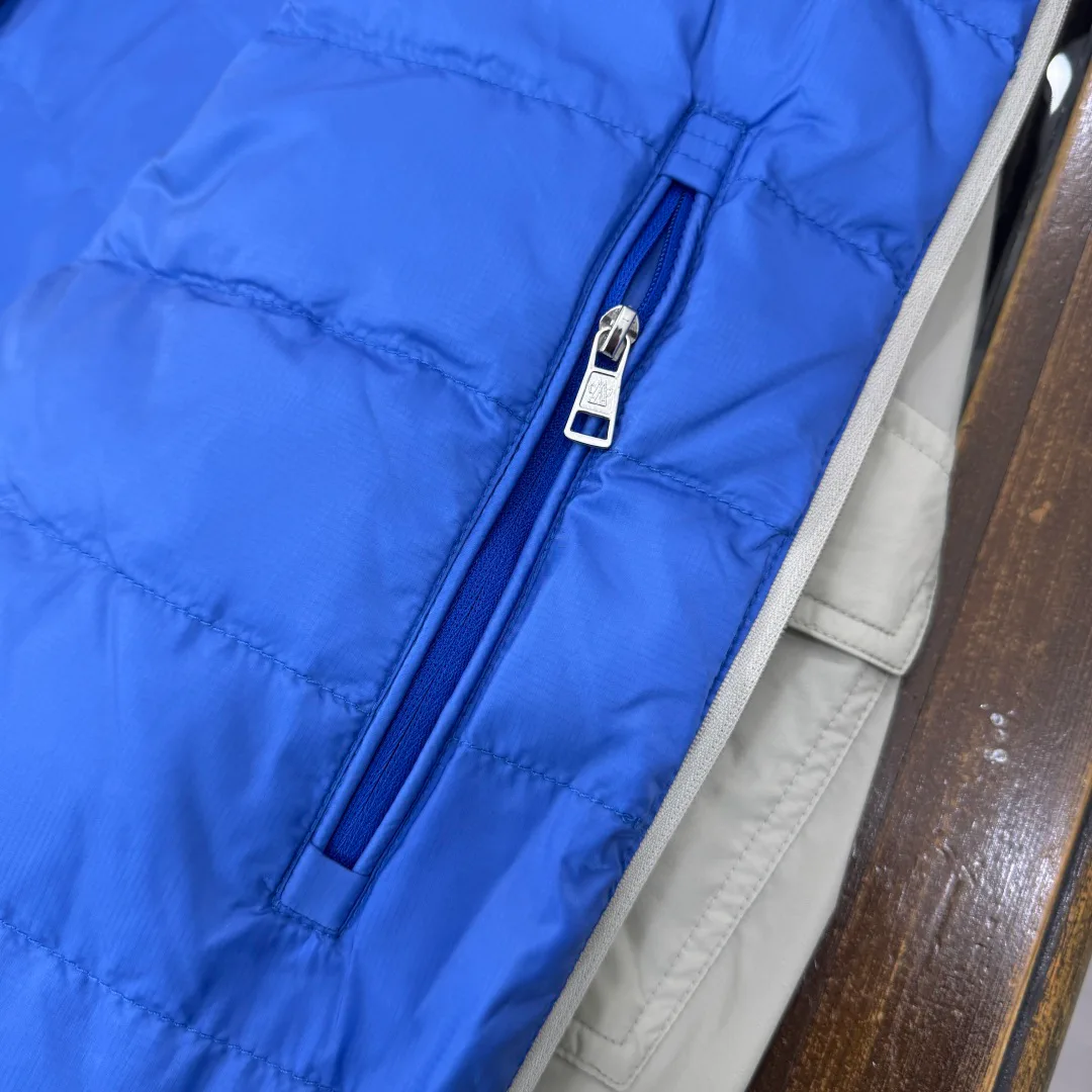 Куртки И Пуховики Женские Moncler 18001961