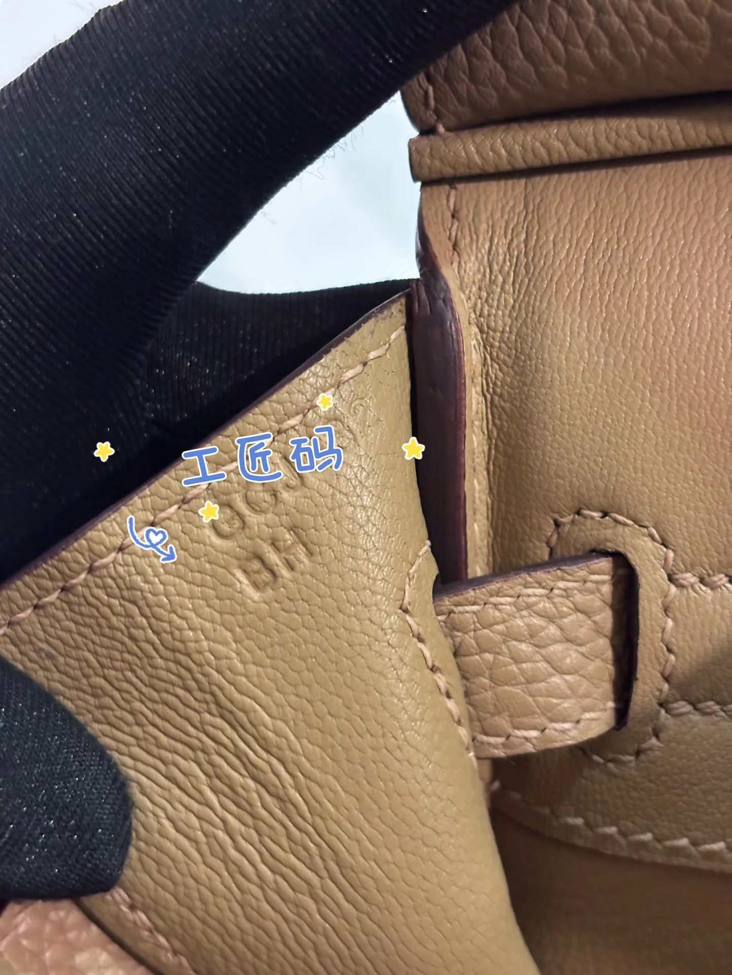 Классические Сумки Женские Hermes 13125050