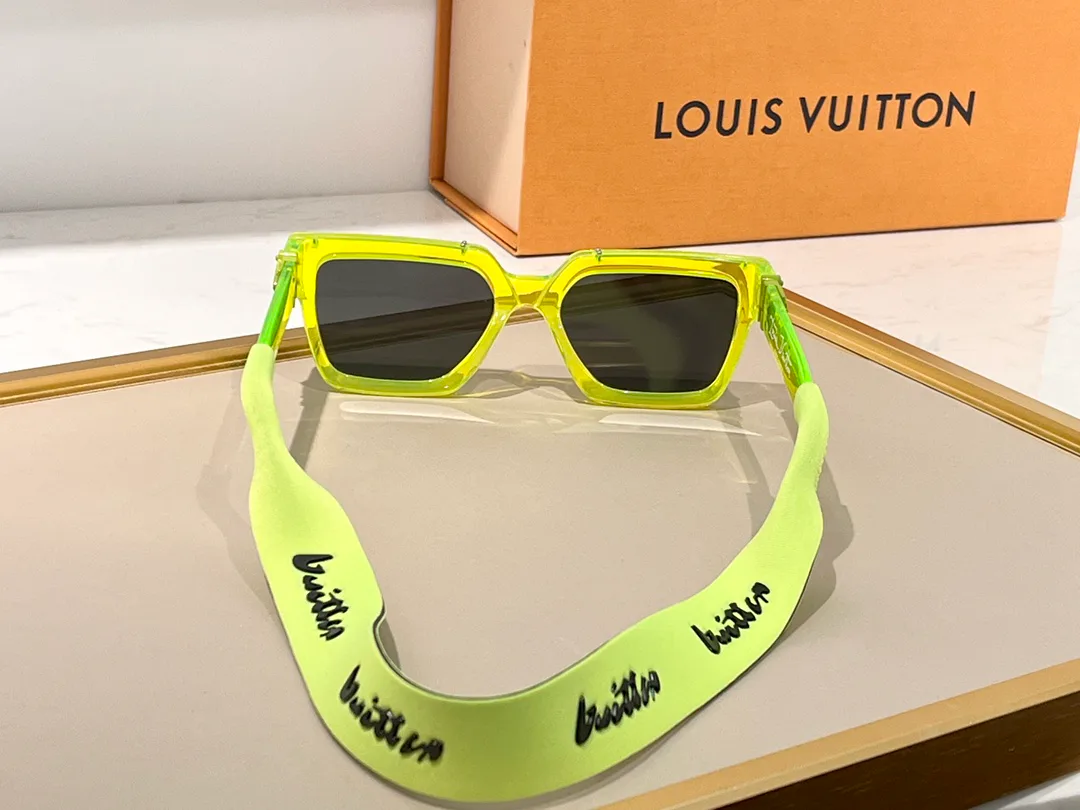 Очки Louis Vuitton 29738