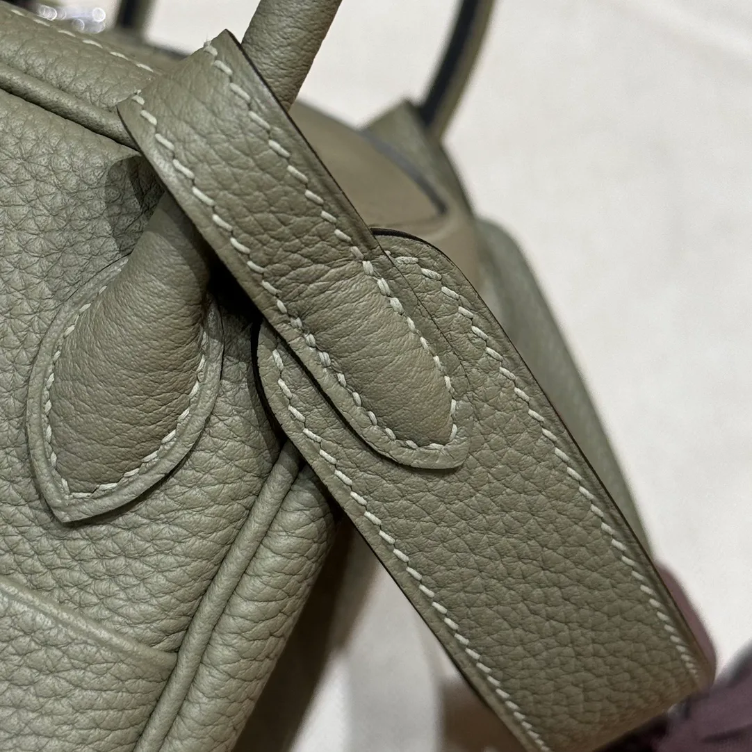 Классические Сумки Женские Hermes 13548868