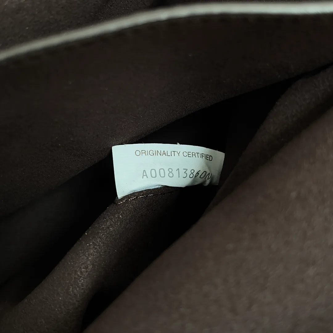 Рюкзаки Женские Bottega Veneta 18936070