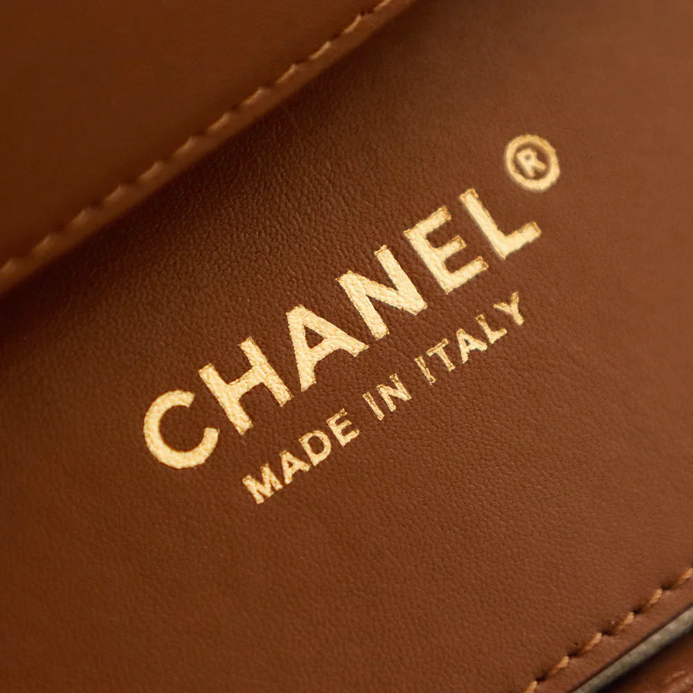 Классические Сумки Женские Chanel 17571456