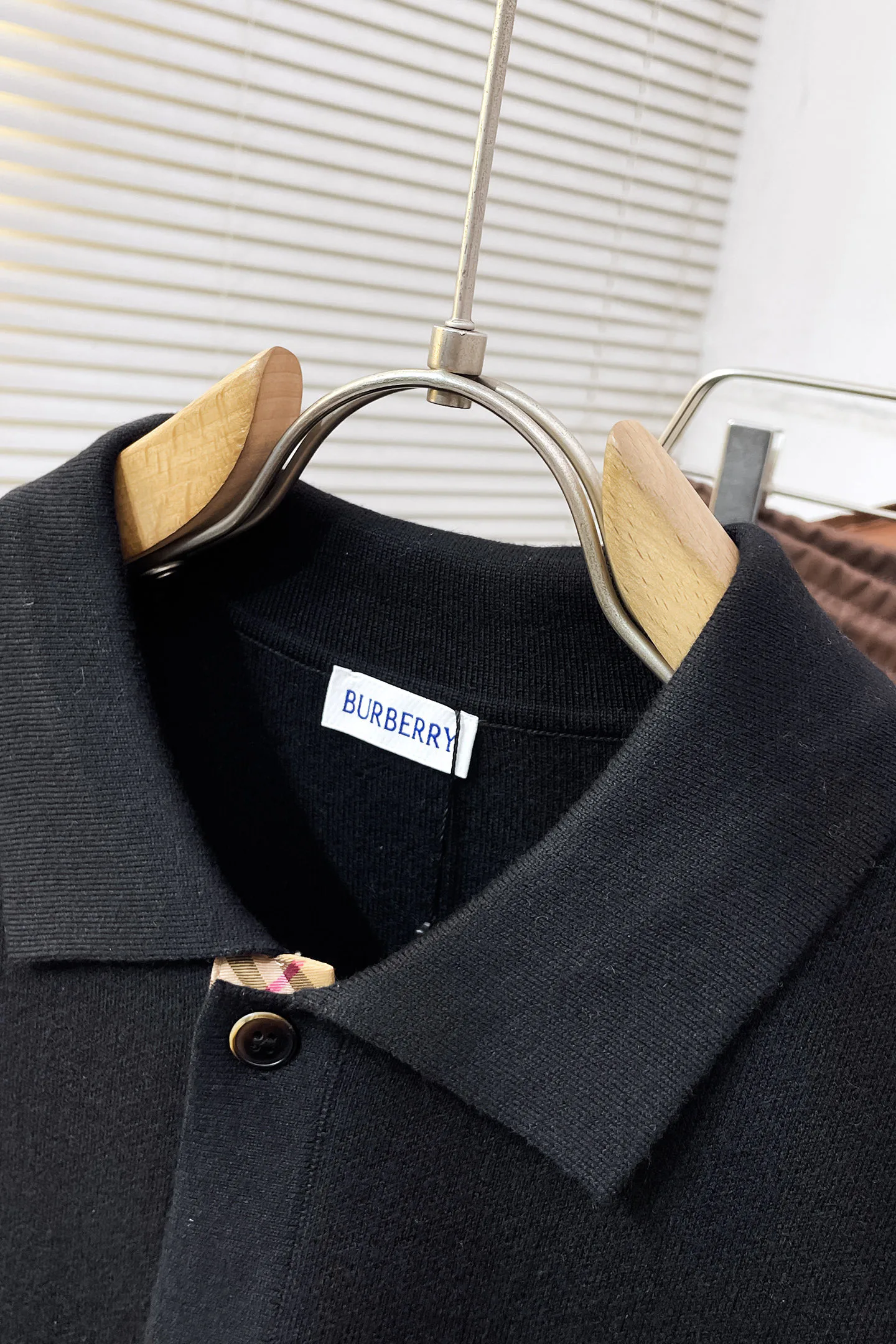 Джемперы И Свитеры Мужские Burberry 18289593