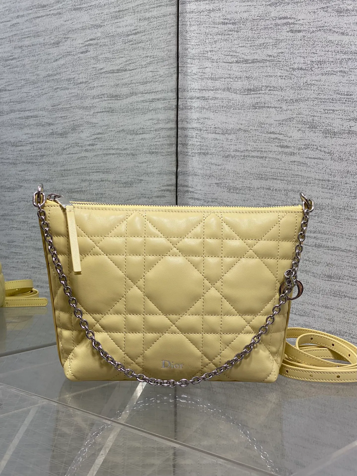 Классические Сумки Женские Christian Dior 17629537