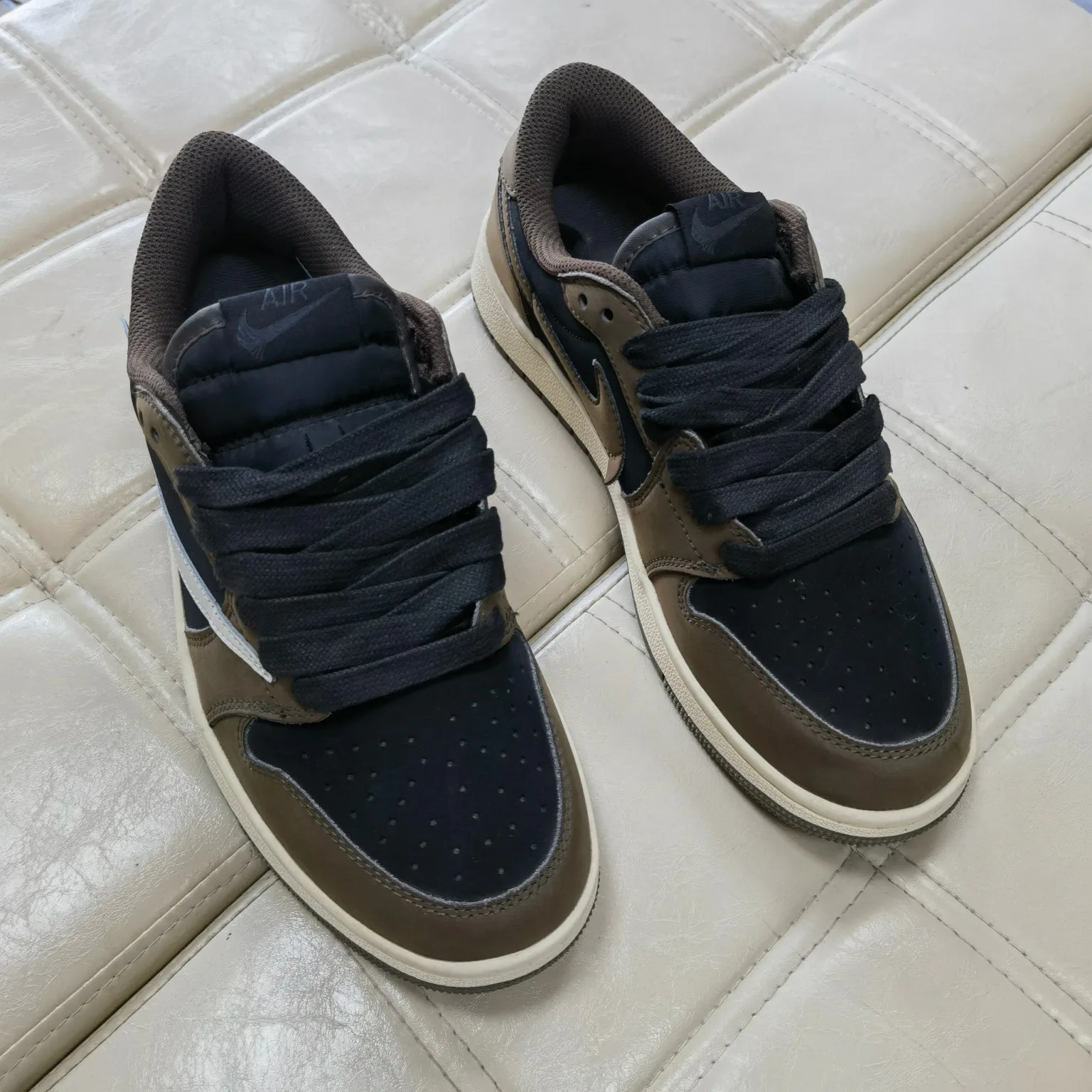 Кроссовки Женские Nike 3861