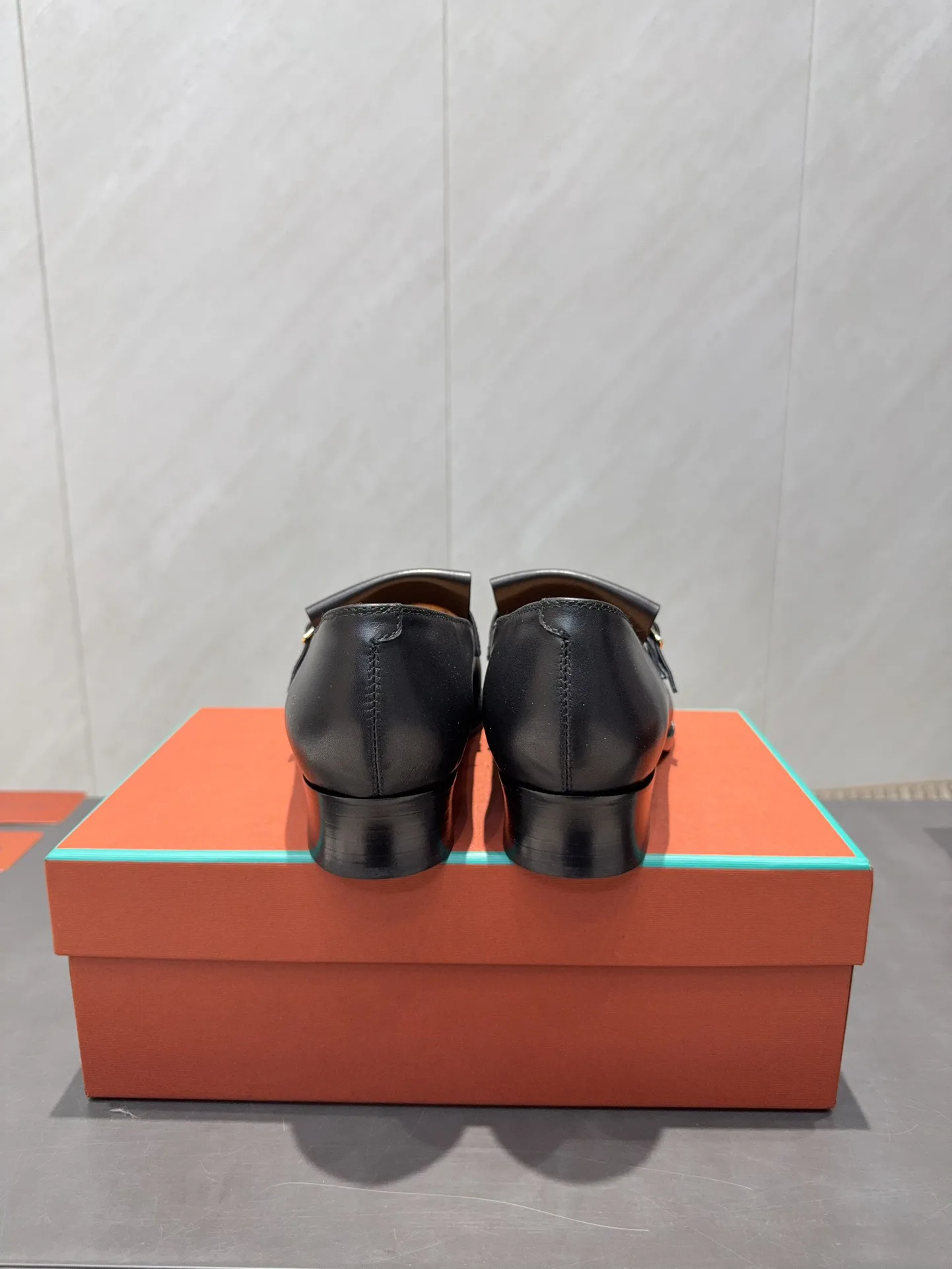 Лоферы И Мокасины Женские Loro Piana 623915