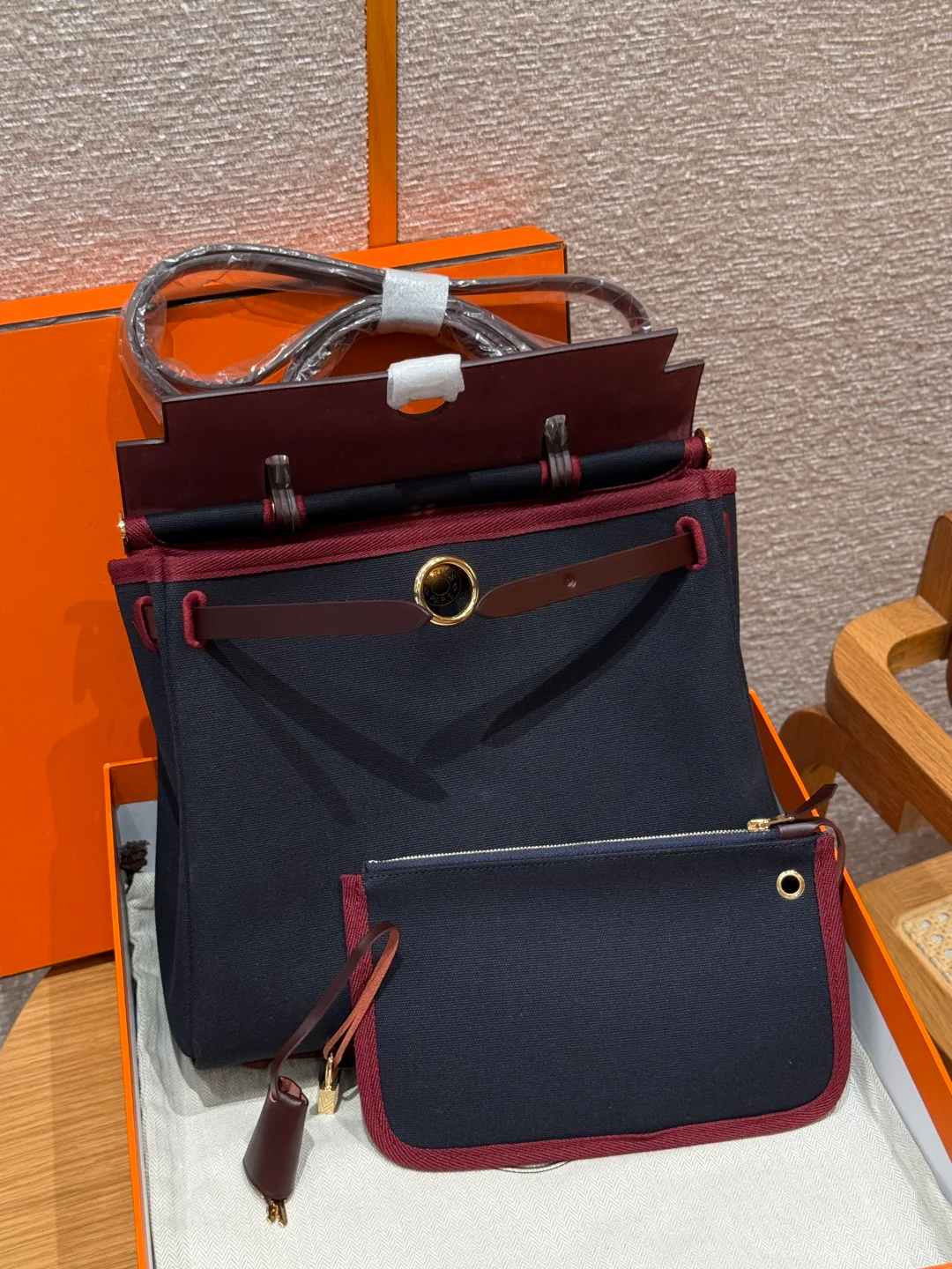 Классические Сумки Женские Hermes 11535653