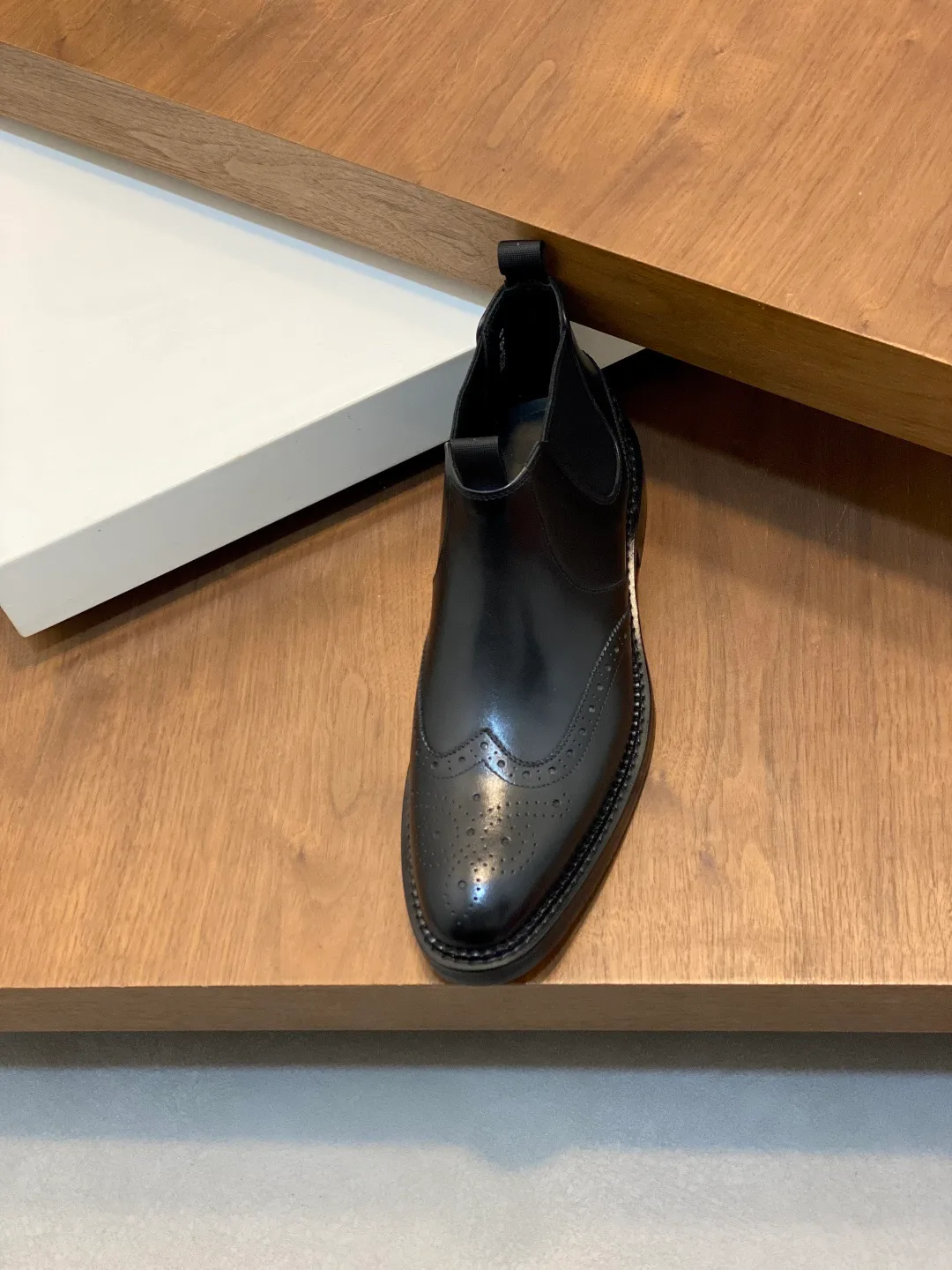 Лоферы И Туфли Мужские Salvatore Ferragamo 1570283