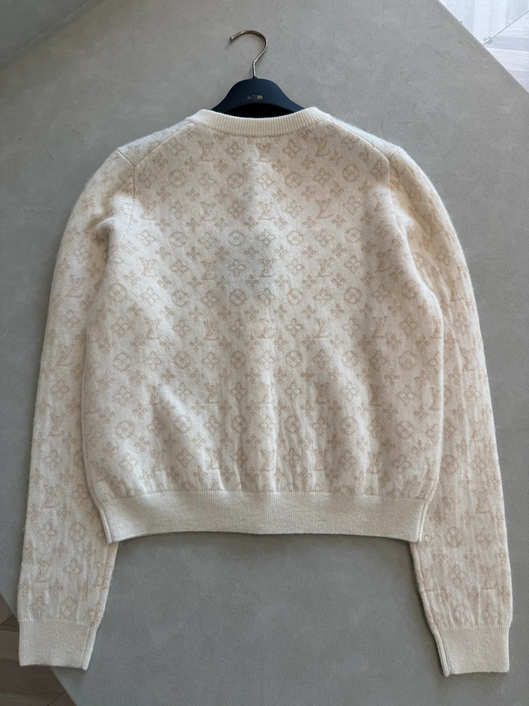 Джемперы И Свитеры Женские Louis Vuitton 368369