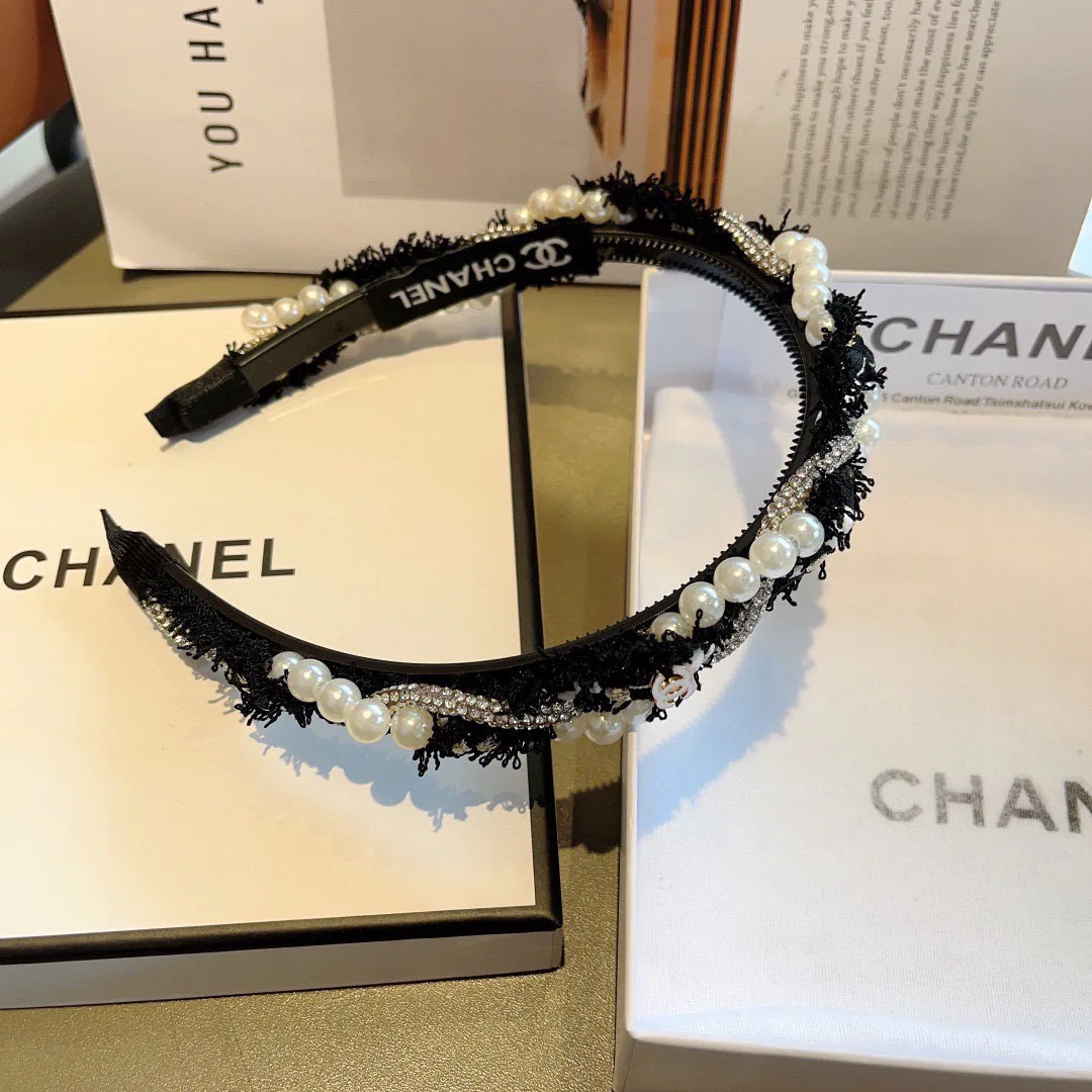 Головные Уборы Chanel 11469119