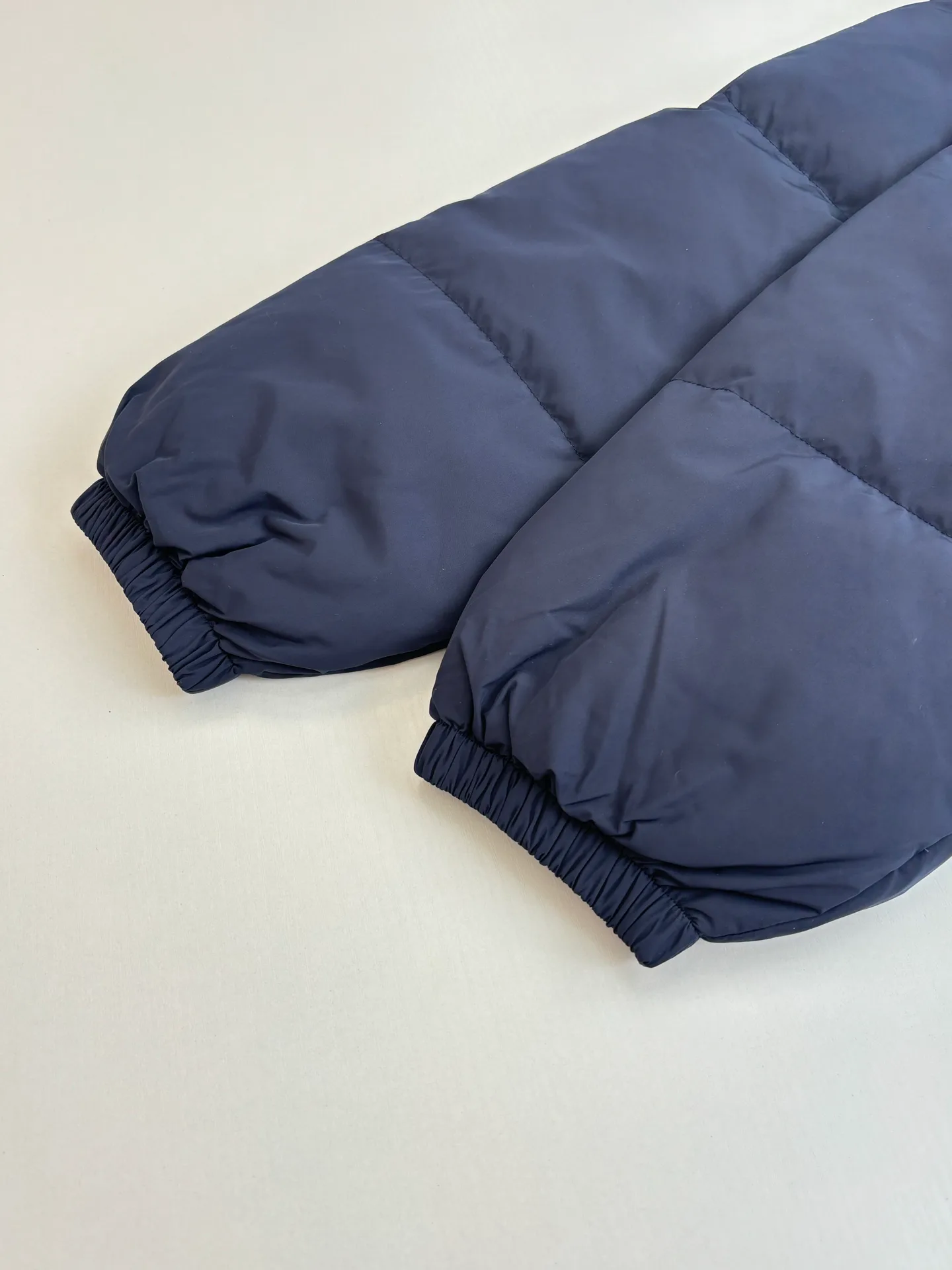 Куртки И Пуховики Мужские Miu Miu 168610